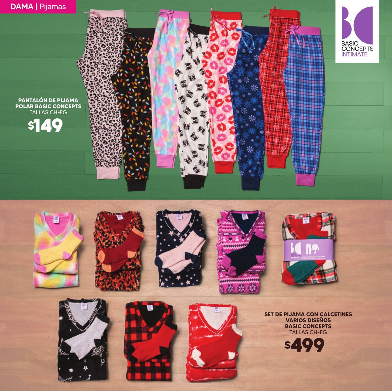 Catálogo Soriana 29.09.2023 - 31.12.2023