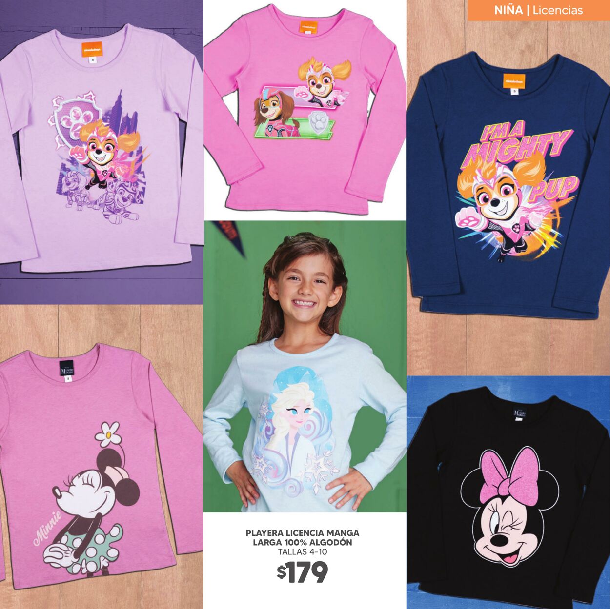 Catálogo Soriana 29.09.2023 - 31.12.2023