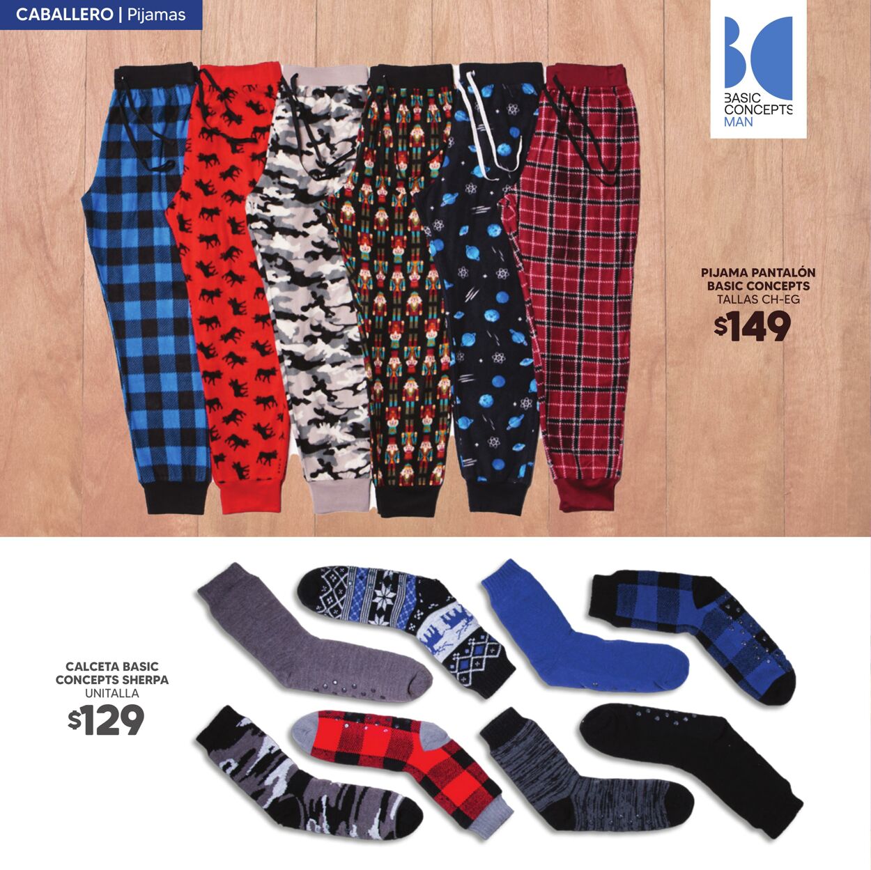 Catálogo Soriana 29.09.2023 - 31.12.2023