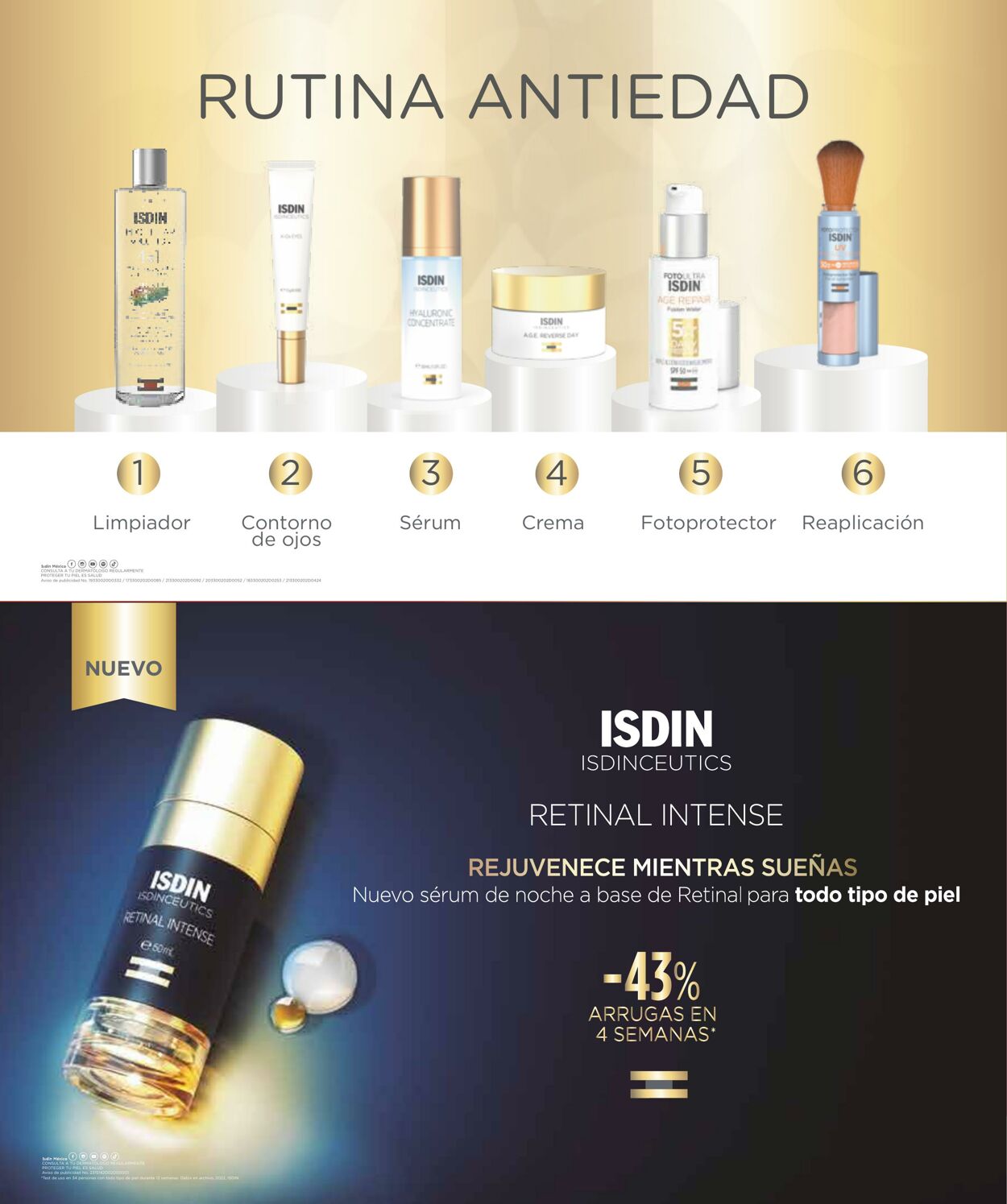 Catálogo Soriana 03.08.2023 - 07.08.2023