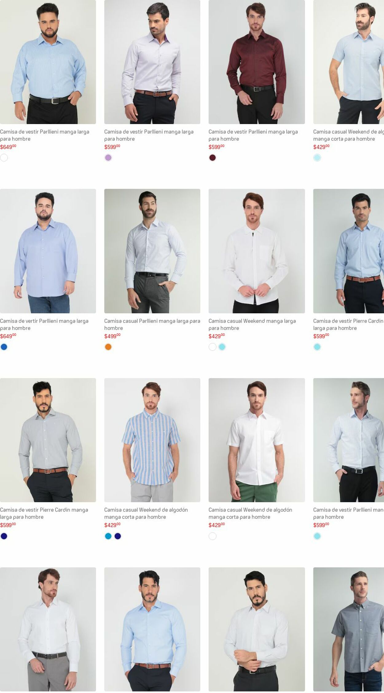 Catálogo Suburbia 03.06.2024 - 12.06.2024