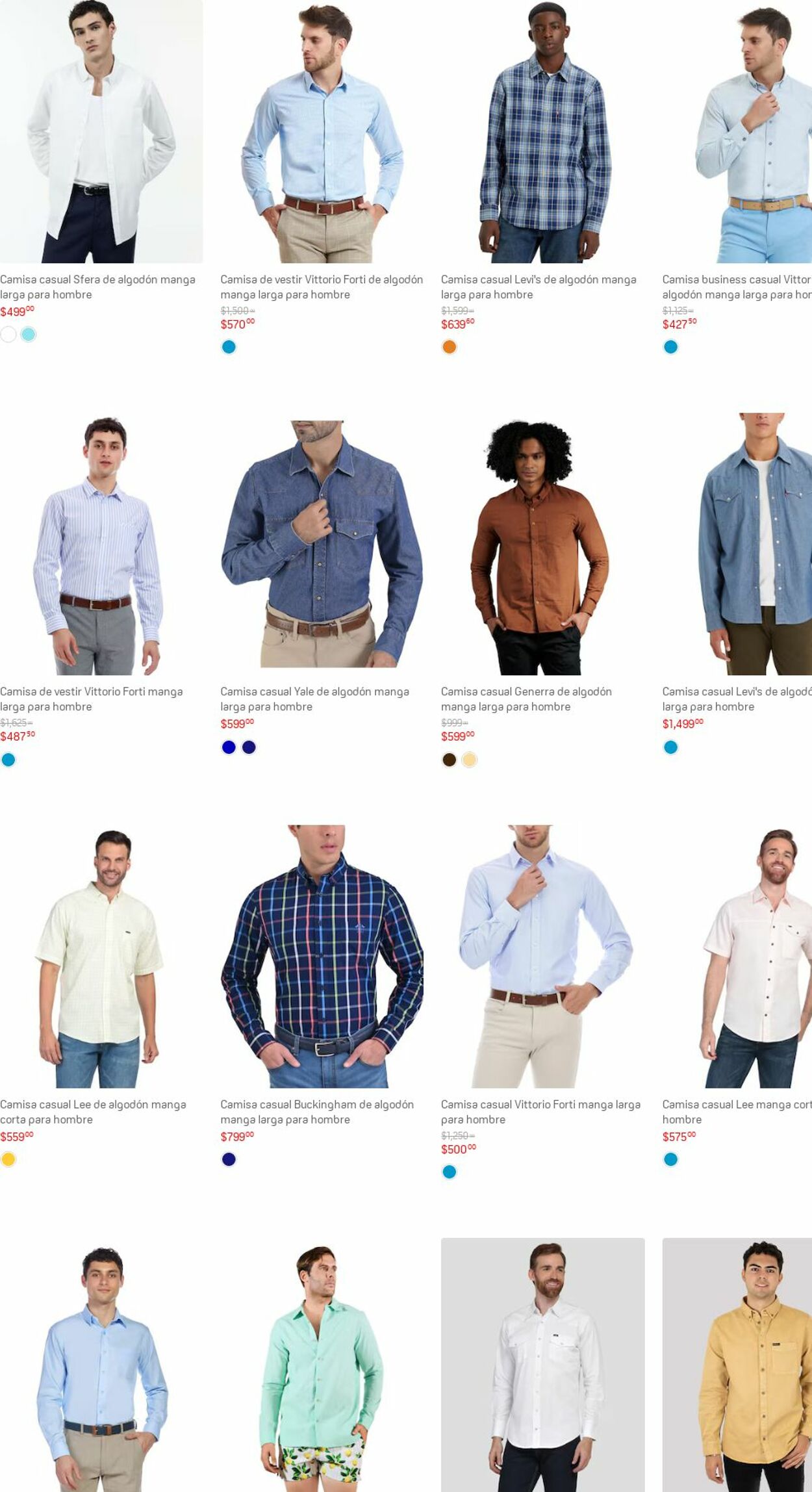 Catálogo Suburbia 03.06.2024 - 12.06.2024