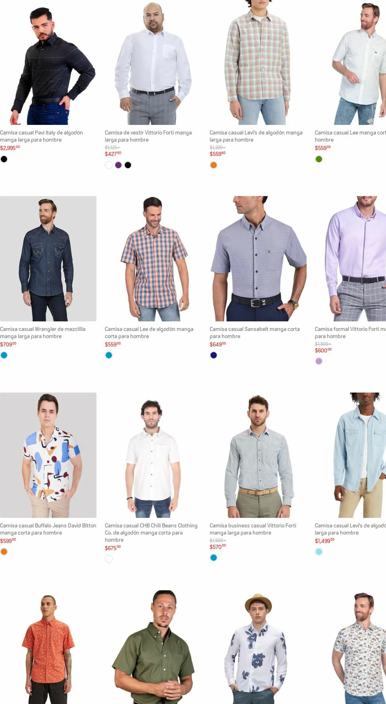 Catálogo Suburbia 03.06.2024 - 12.06.2024