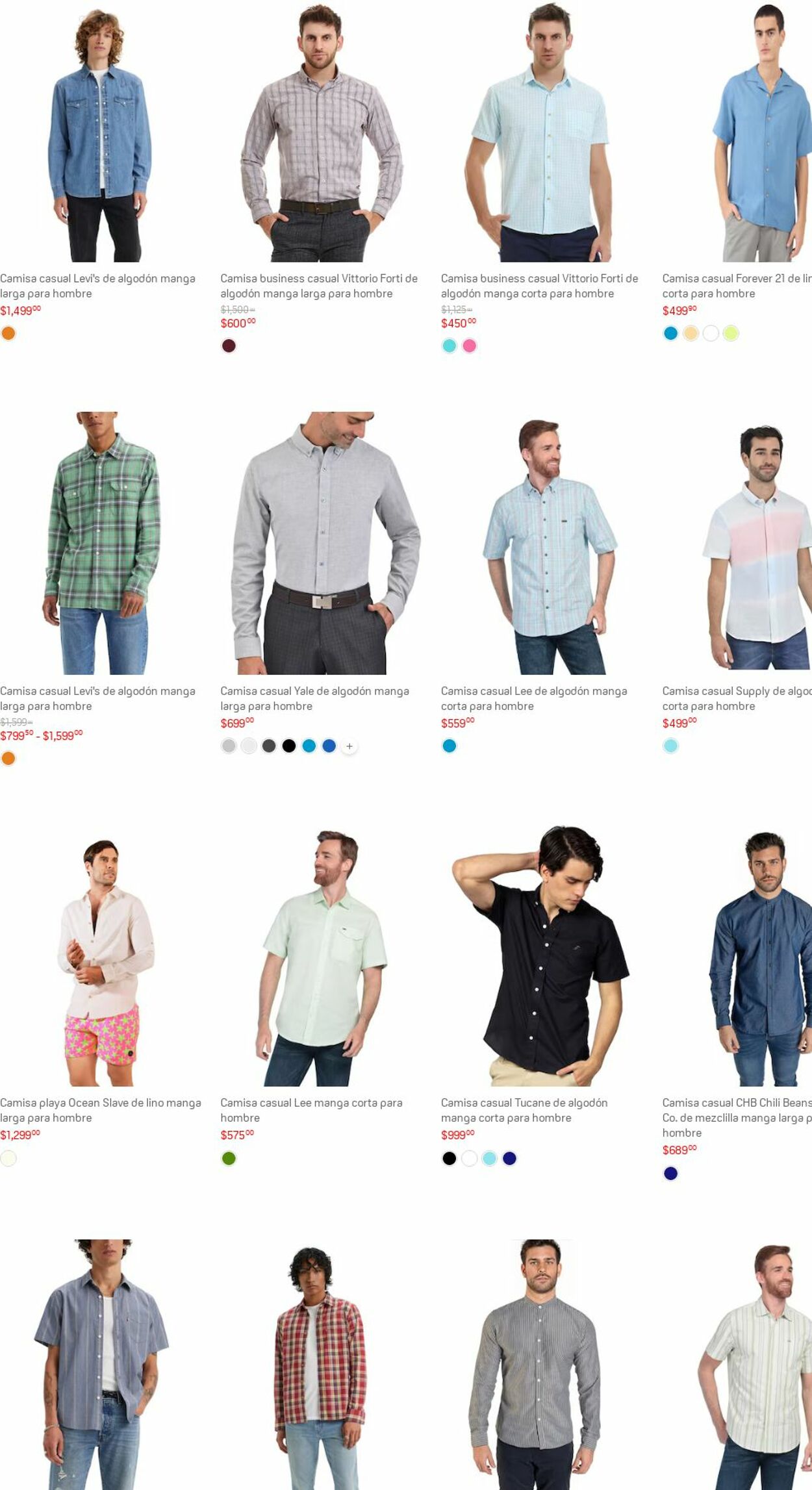 Catálogo Suburbia 03.06.2024 - 12.06.2024