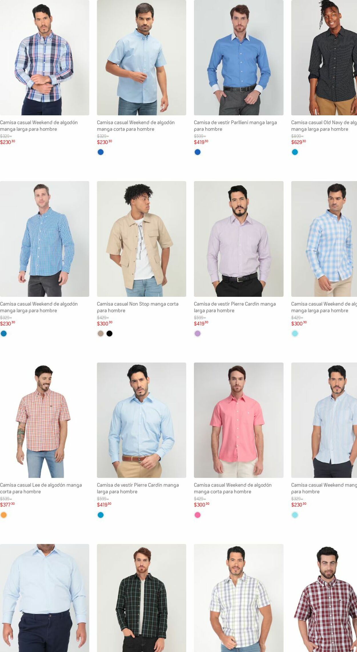 Catálogo Suburbia 10.06.2024 - 19.06.2024