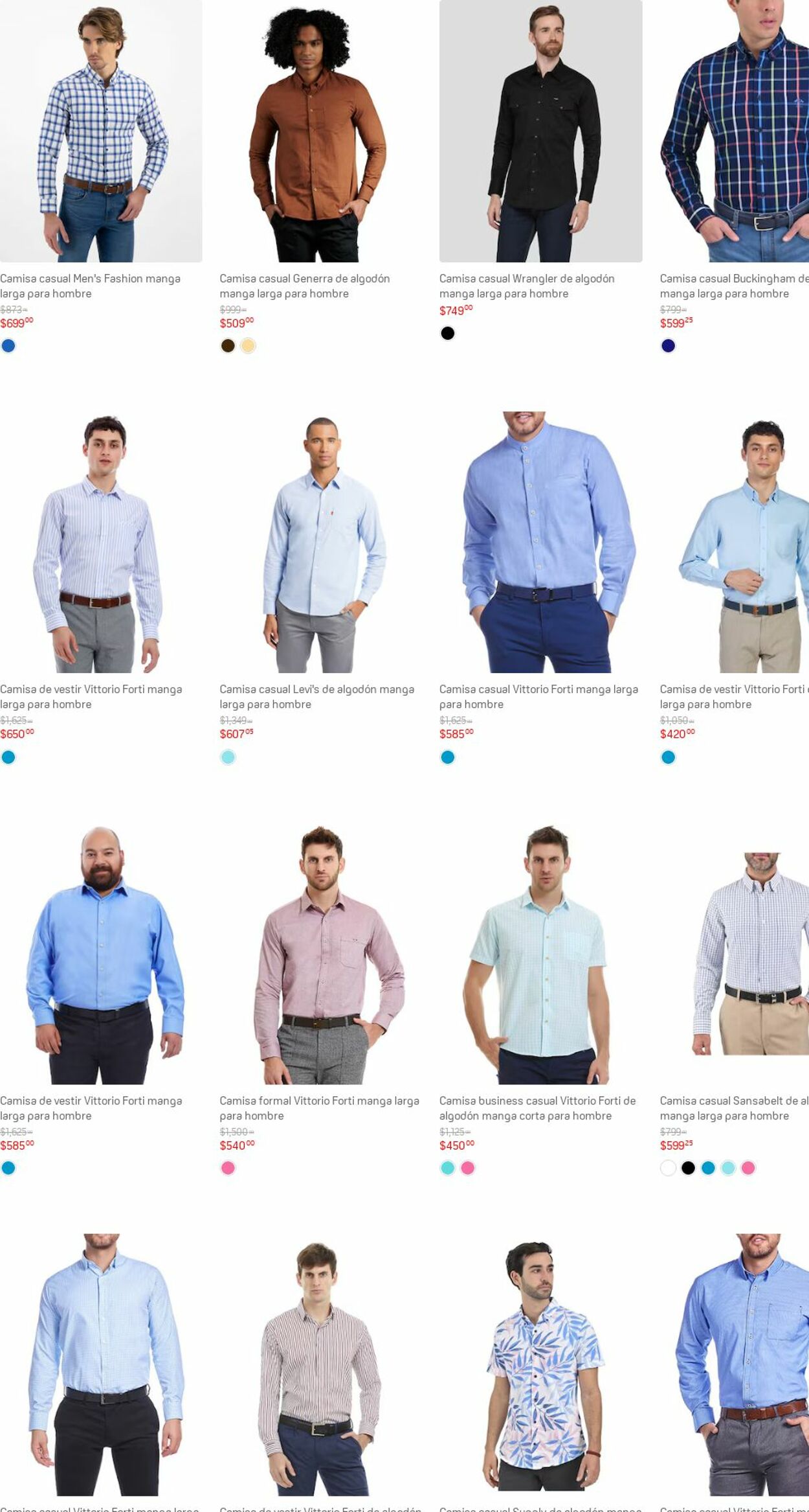 Catálogo Suburbia 10.06.2024 - 19.06.2024