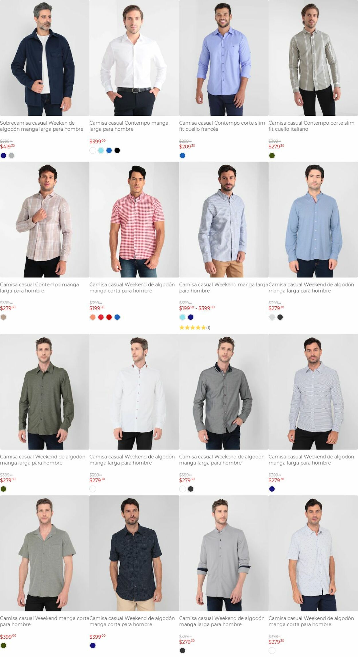 Catálogo Suburbia 22.01.2023 - 05.02.2023