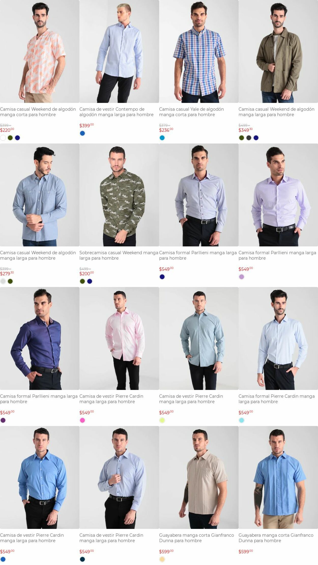 Catálogo Suburbia 22.01.2023 - 05.02.2023