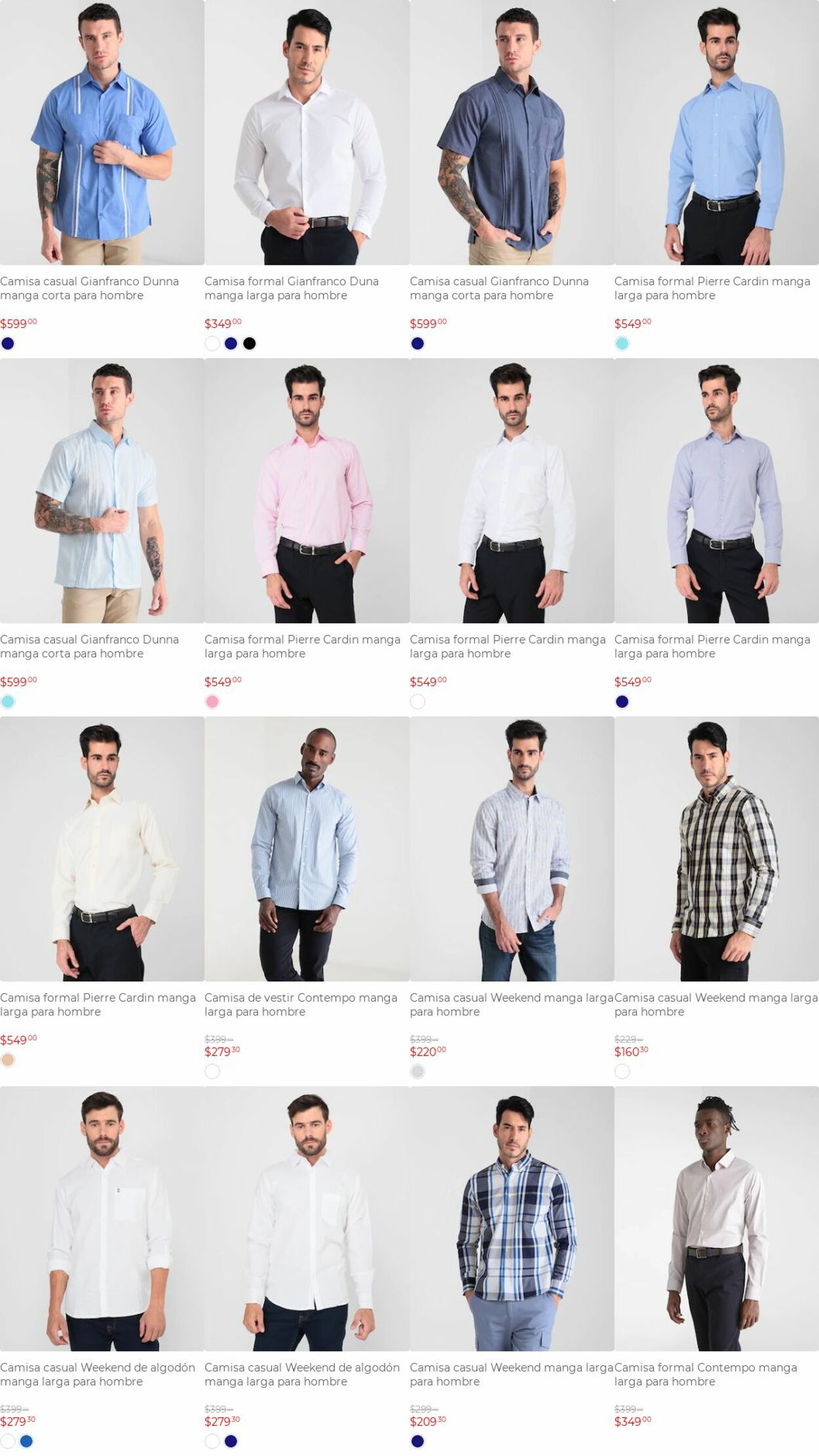 Catálogo Suburbia 22.01.2023 - 05.02.2023