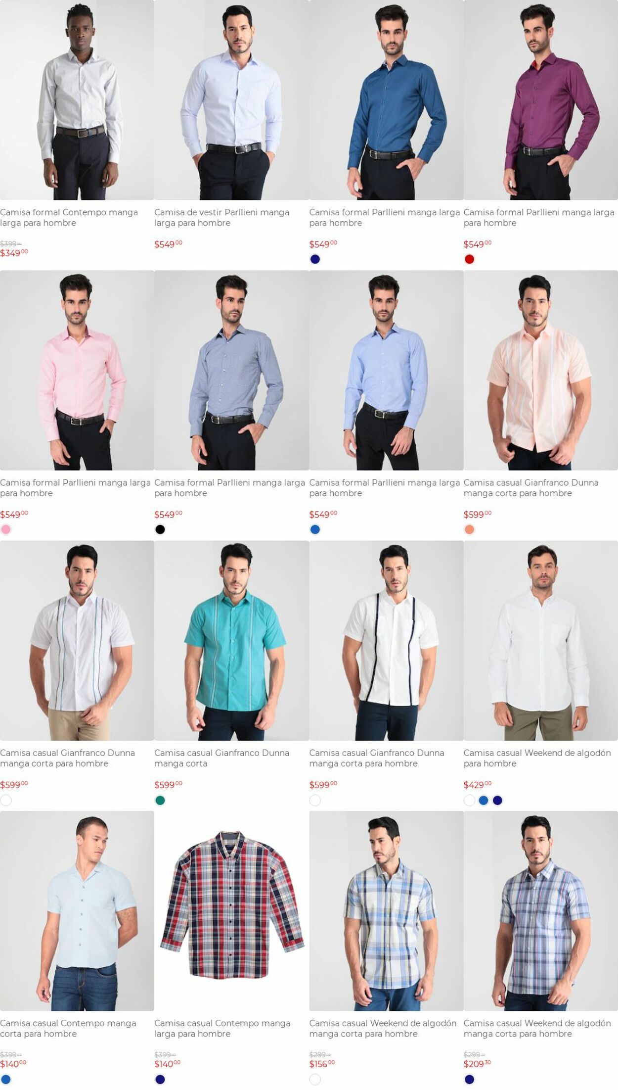 Catálogo Suburbia 22.01.2023 - 05.02.2023