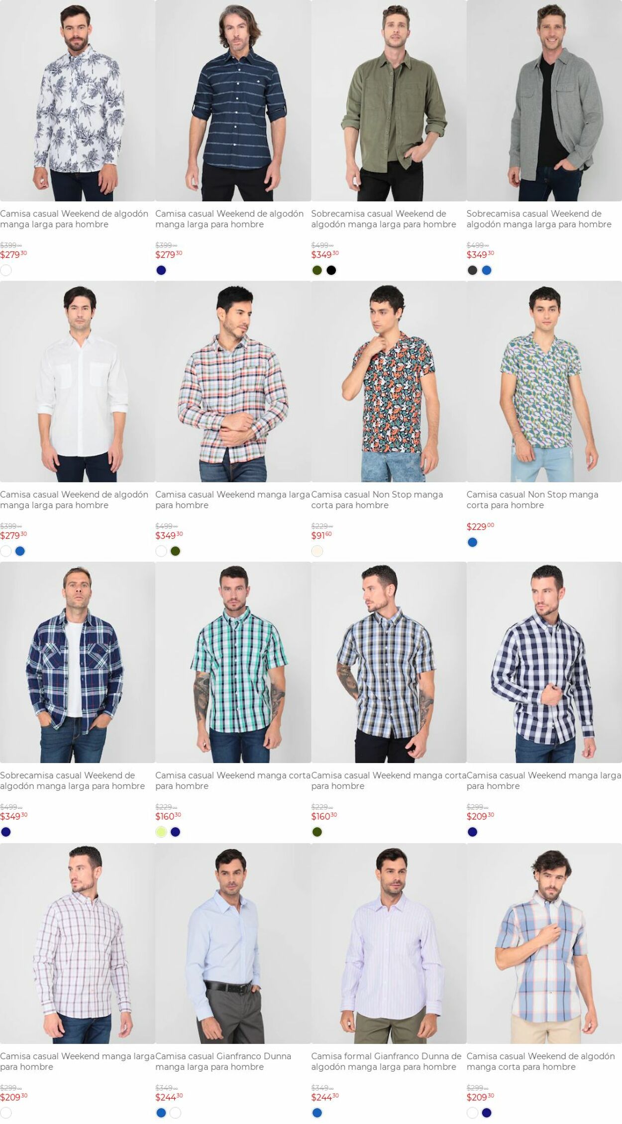 Catálogo Suburbia 22.01.2023 - 05.02.2023