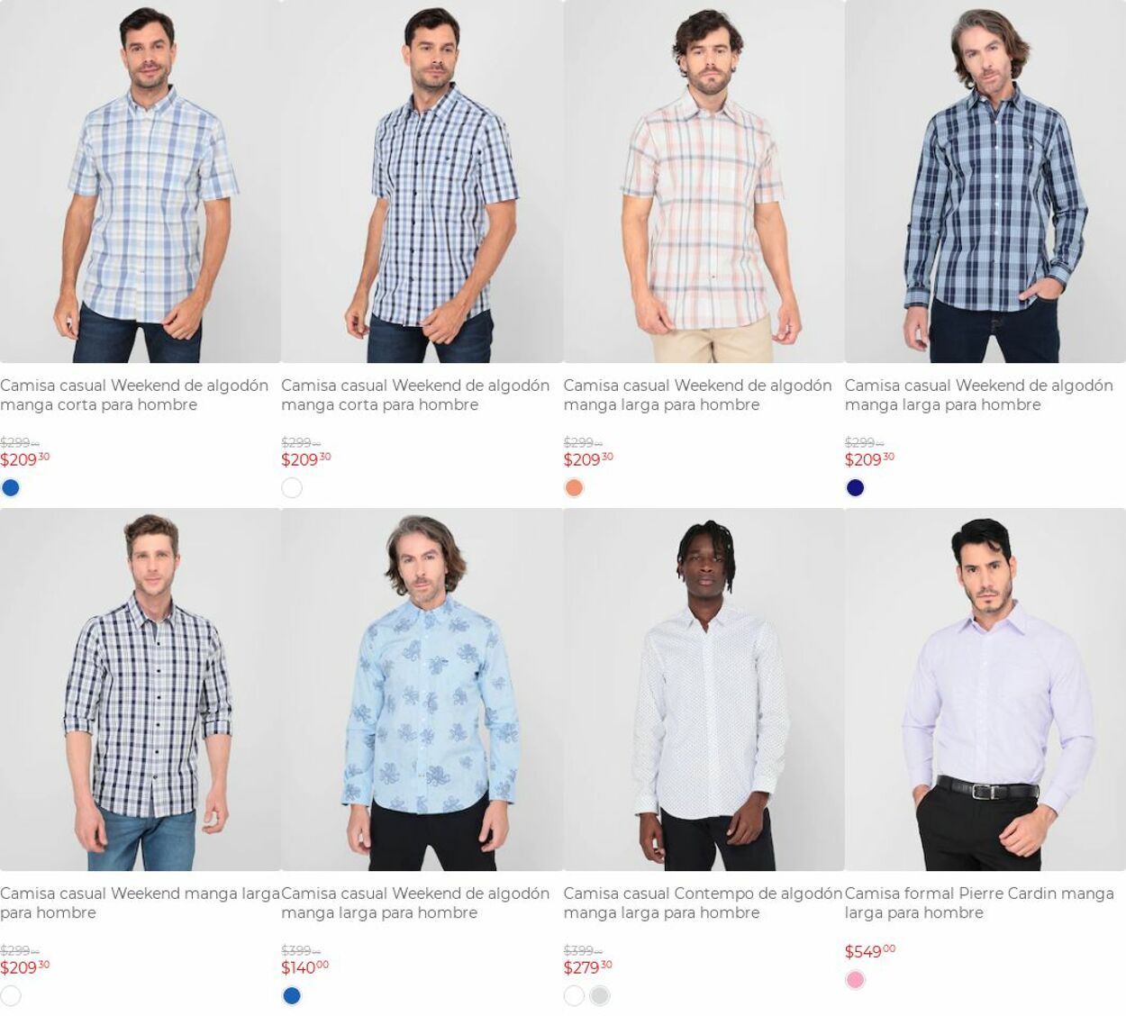 Catálogo Suburbia 22.01.2023 - 05.02.2023