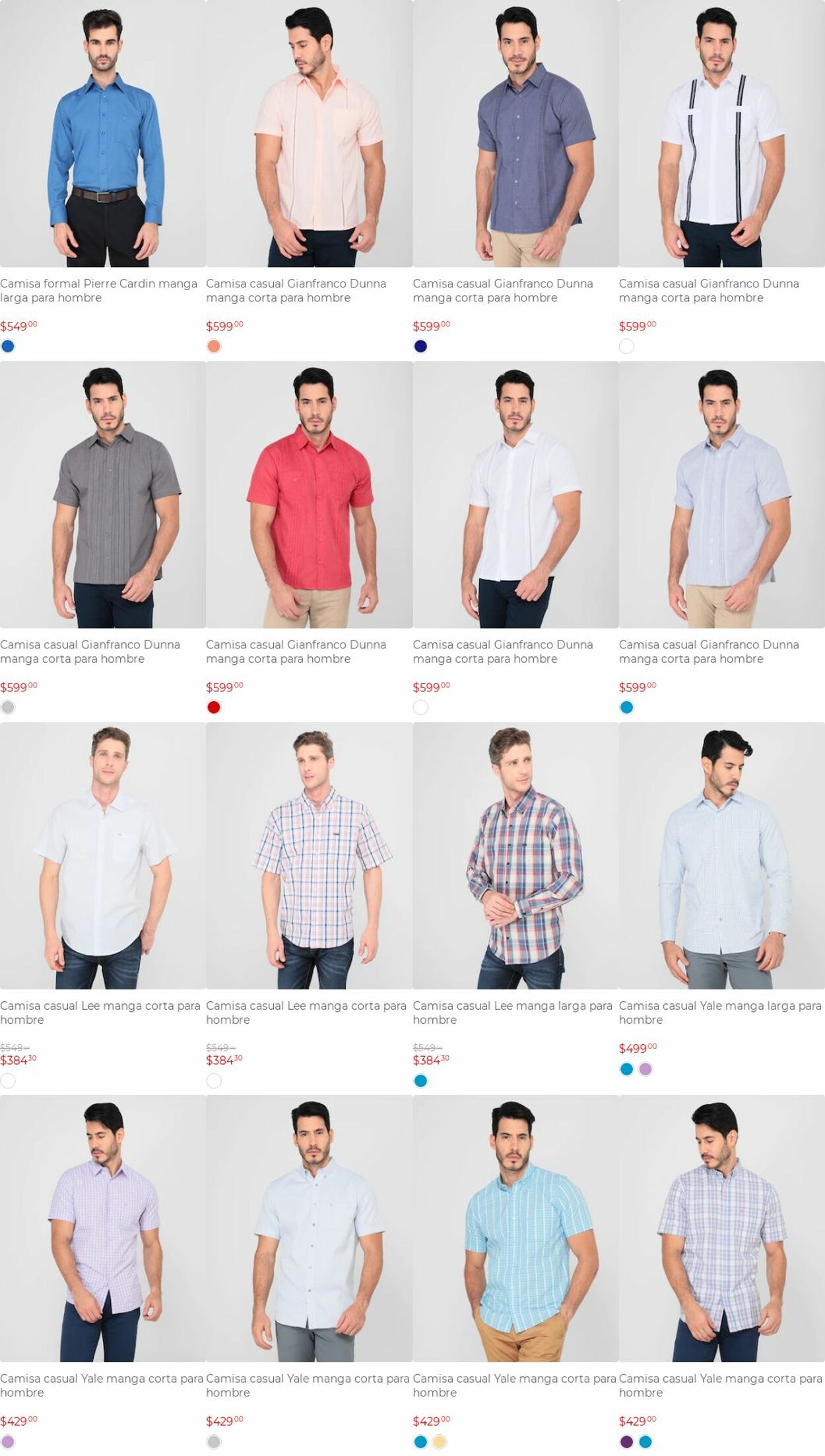 Catálogo Suburbia 22.01.2023 - 05.02.2023