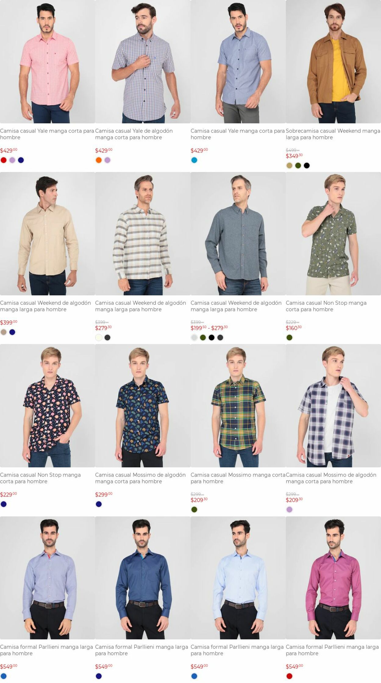 Catálogo Suburbia 22.01.2023 - 05.02.2023