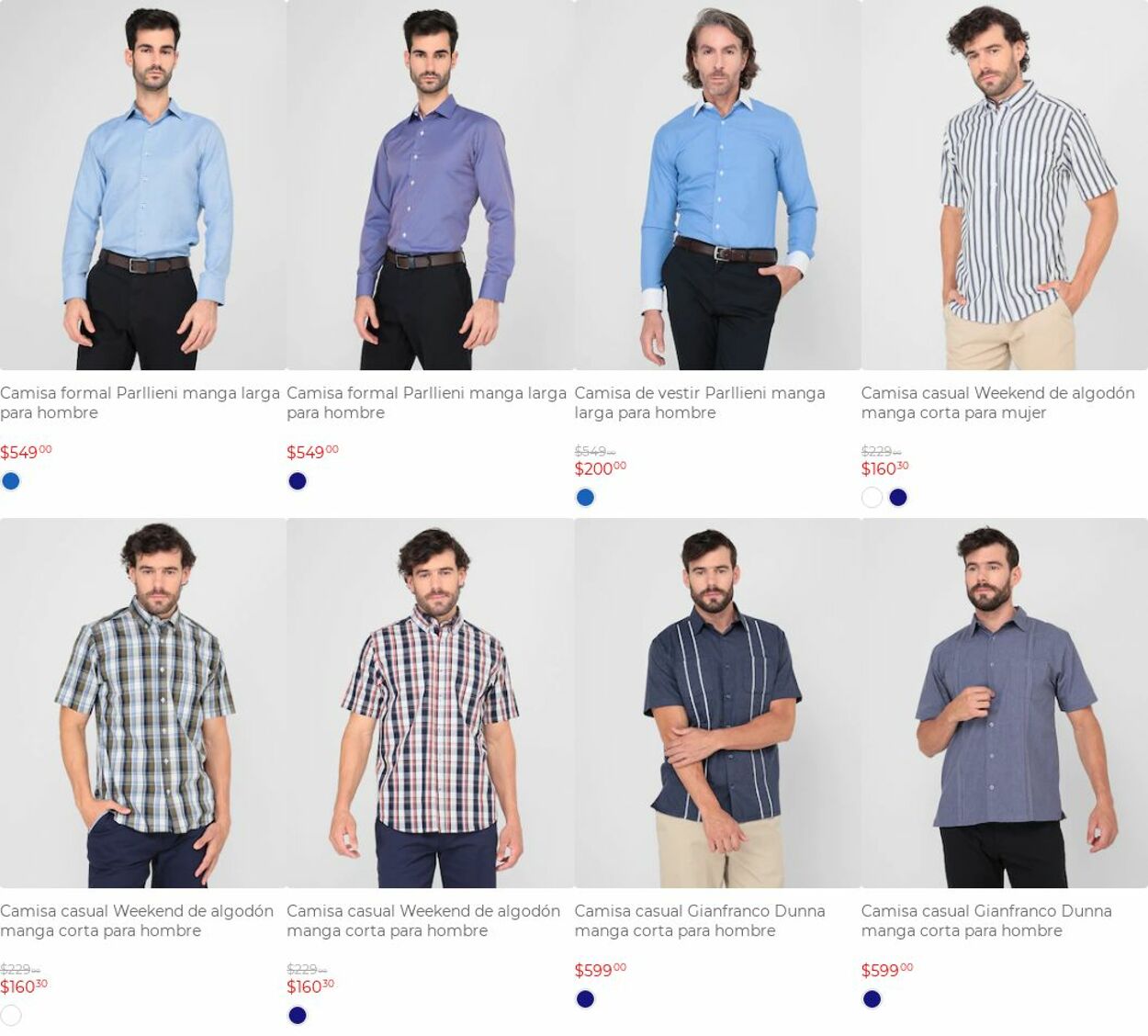 Catálogo Suburbia 22.01.2023 - 05.02.2023