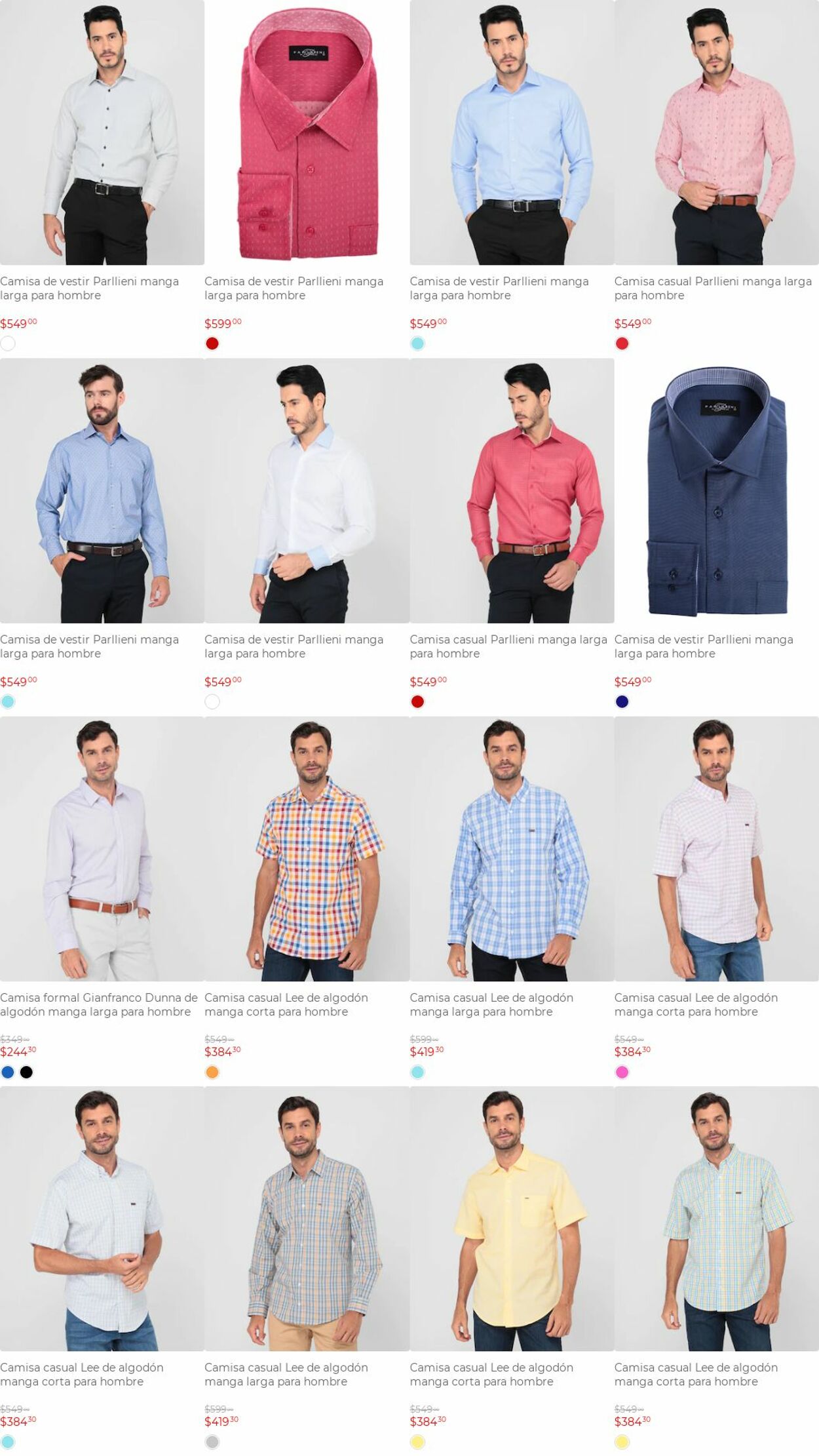 Catálogo Suburbia 22.01.2023 - 05.02.2023