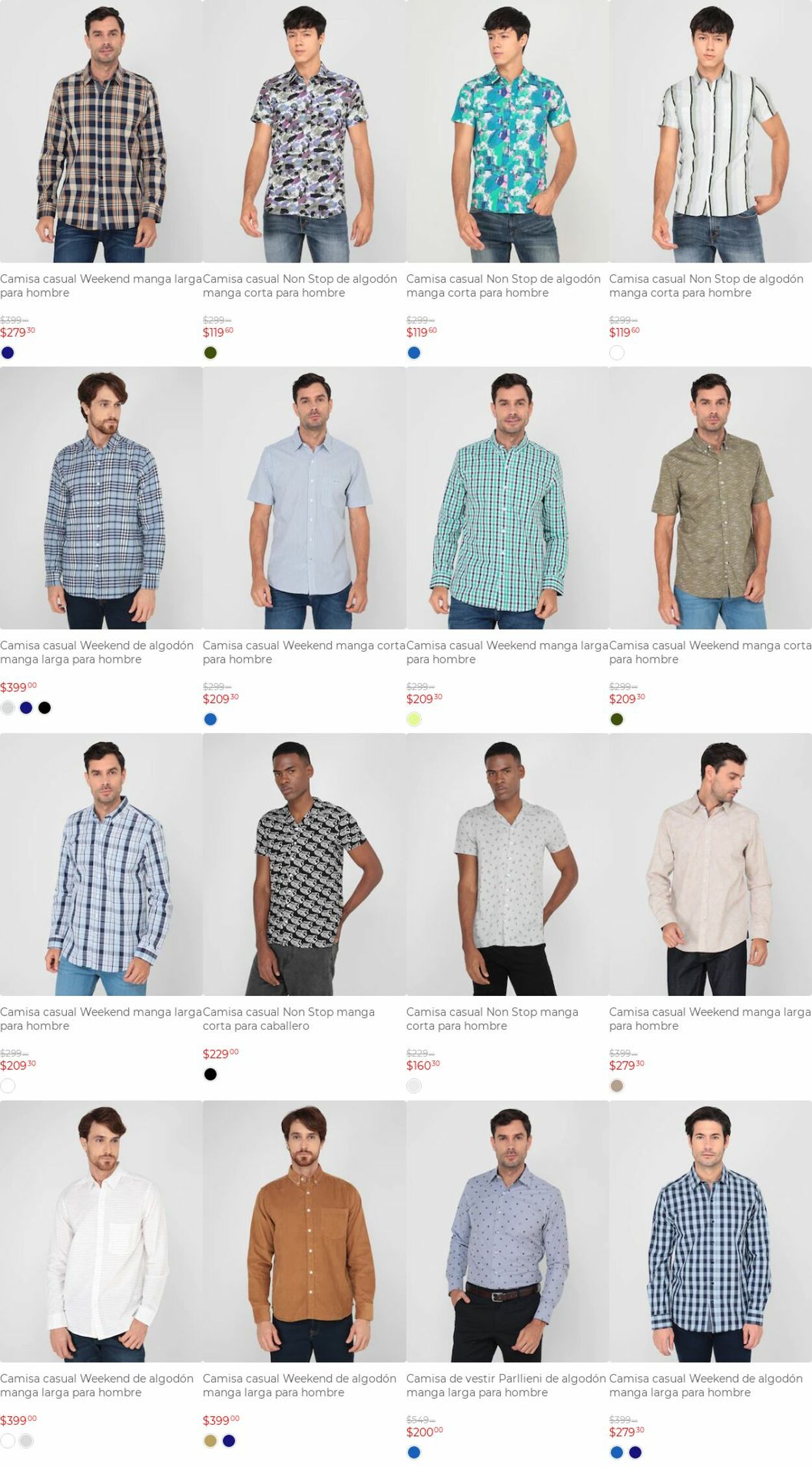 Catálogo Suburbia 22.01.2023 - 05.02.2023