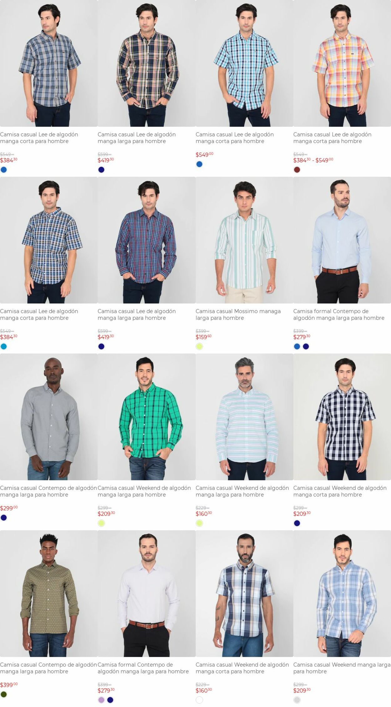 Catálogo Suburbia 22.01.2023 - 05.02.2023