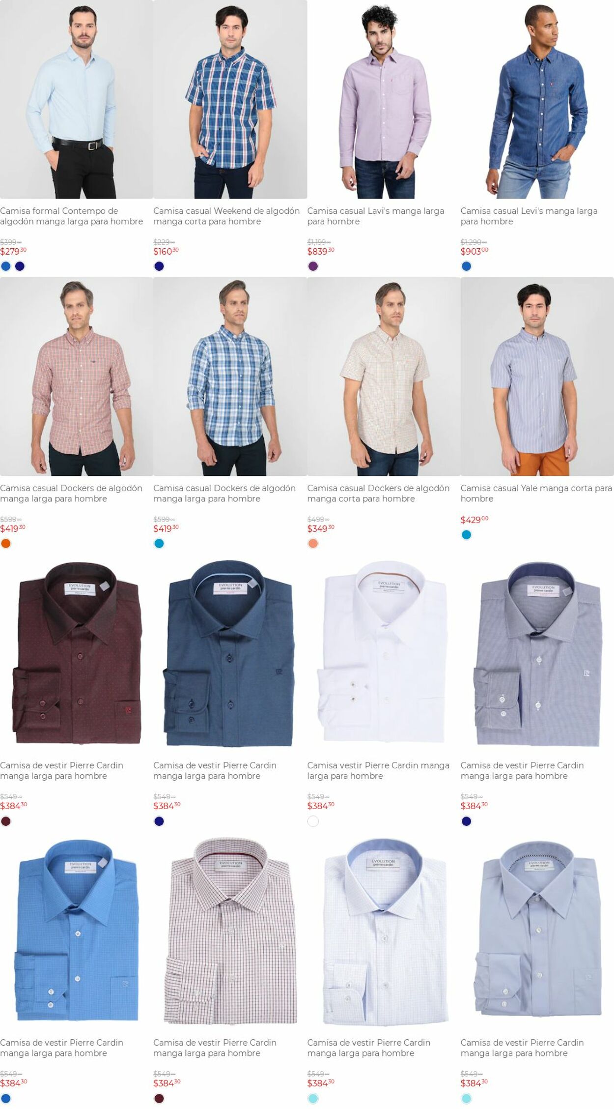 Catálogo Suburbia 22.01.2023 - 05.02.2023