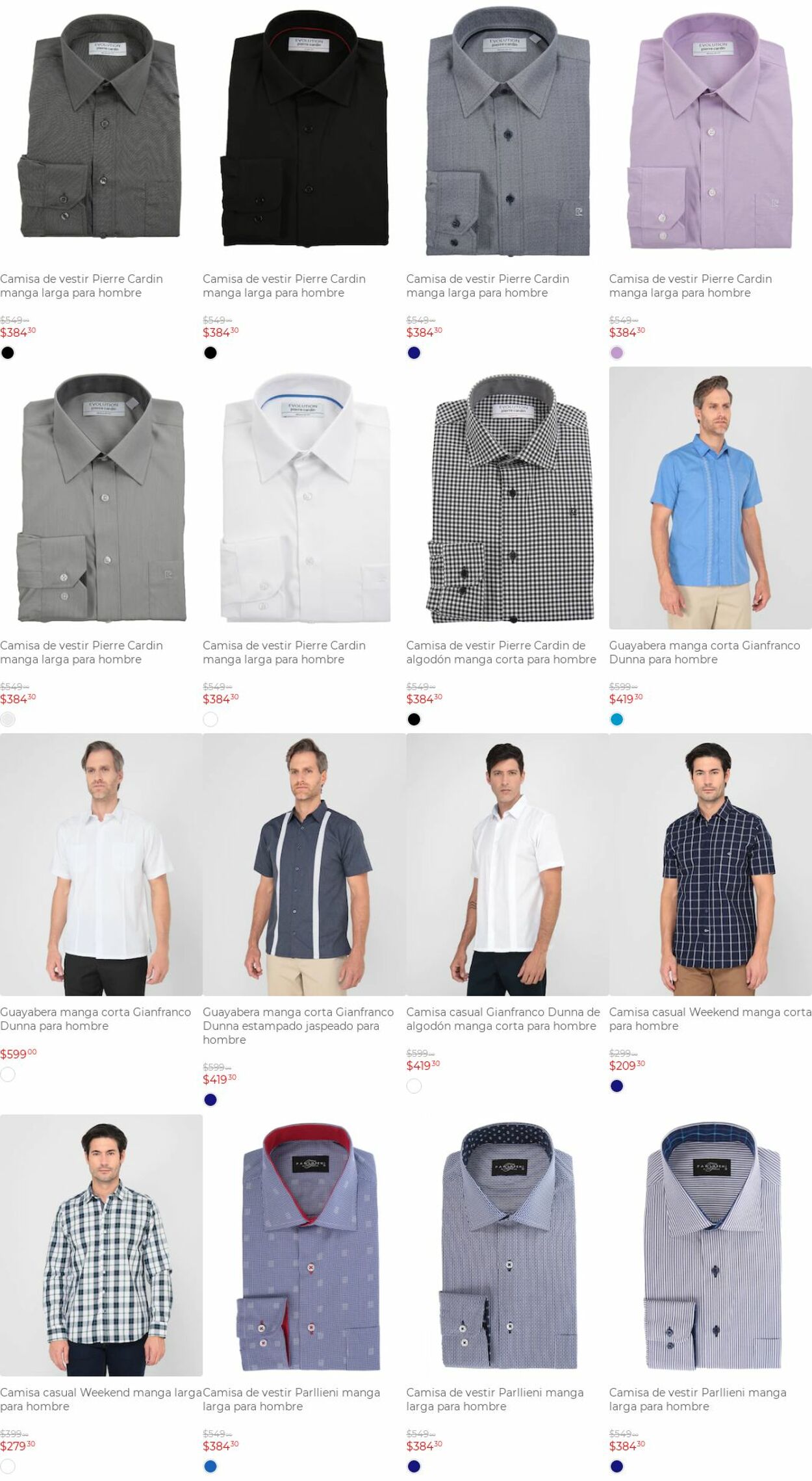 Catálogo Suburbia 22.01.2023 - 05.02.2023