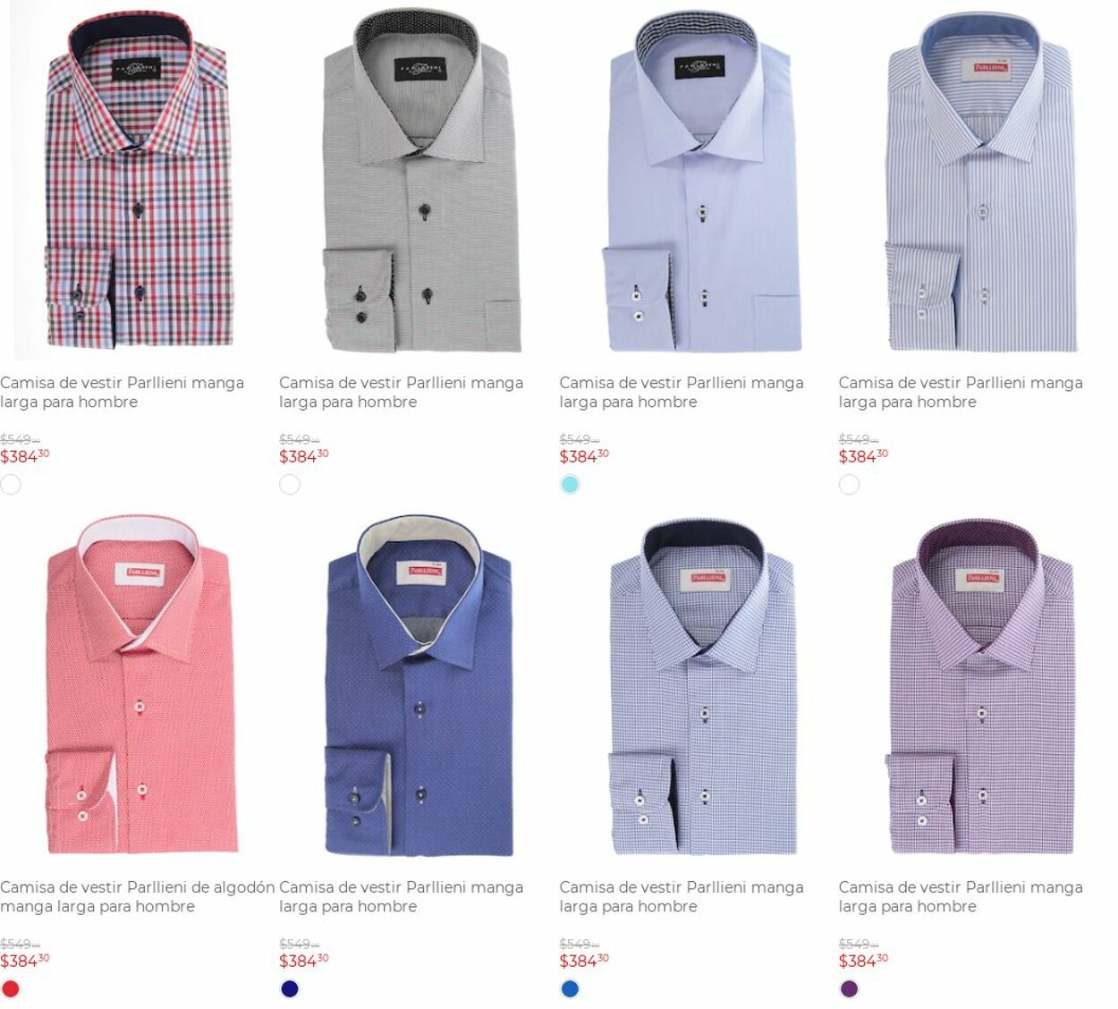 Catálogo Suburbia 22.01.2023 - 05.02.2023