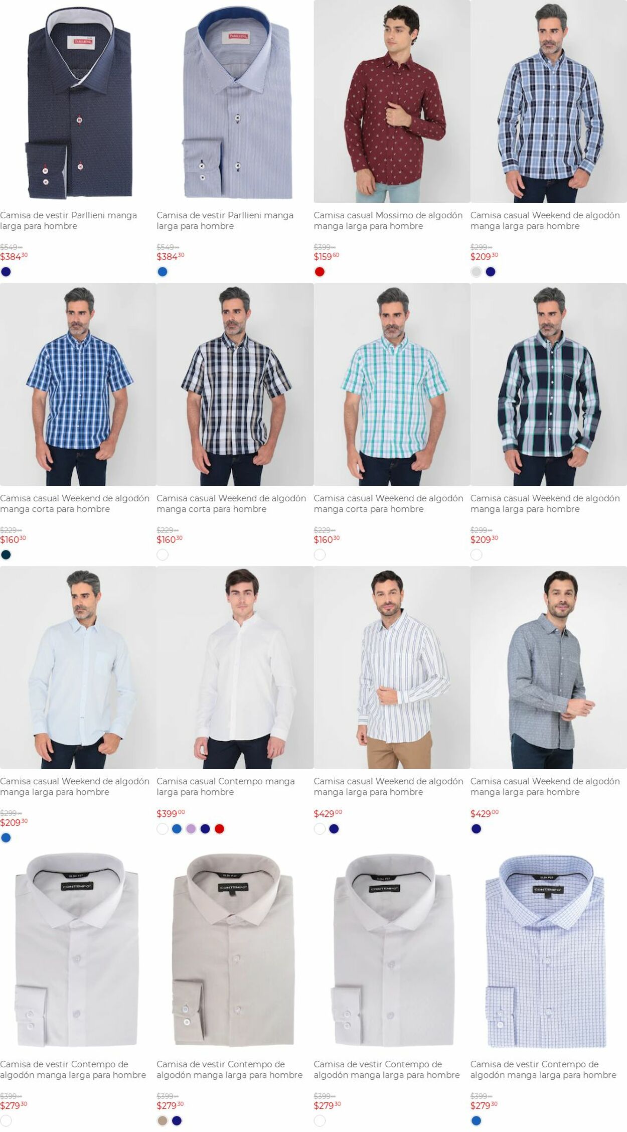 Catálogo Suburbia 22.01.2023 - 05.02.2023