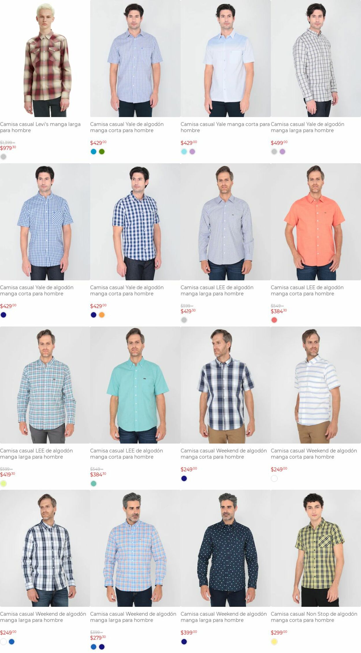 Catálogo Suburbia 22.01.2023 - 05.02.2023