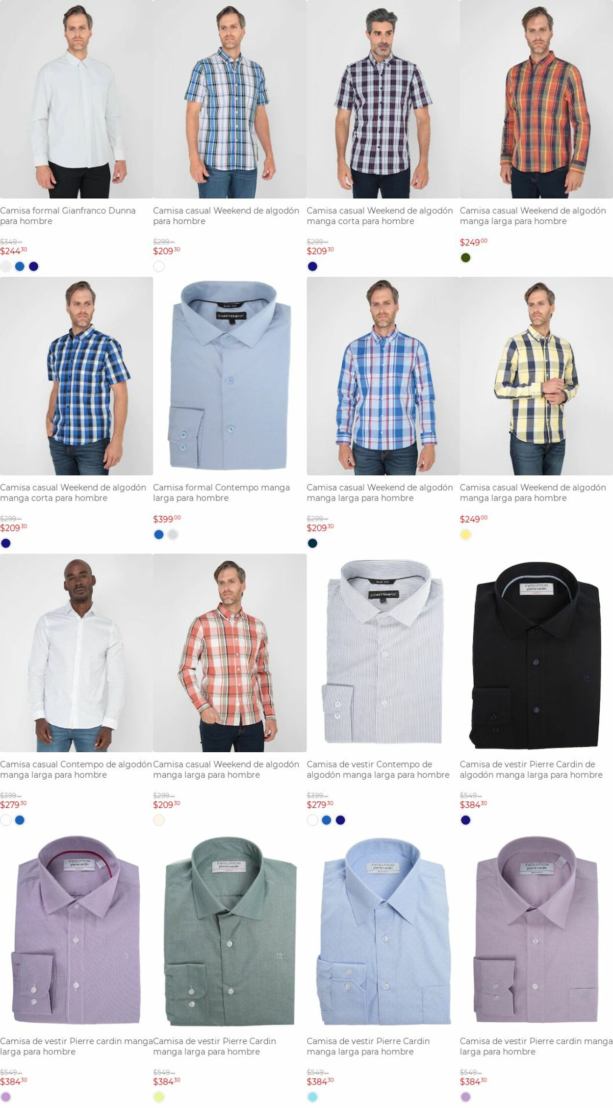 Catálogo Suburbia 22.01.2023 - 05.02.2023