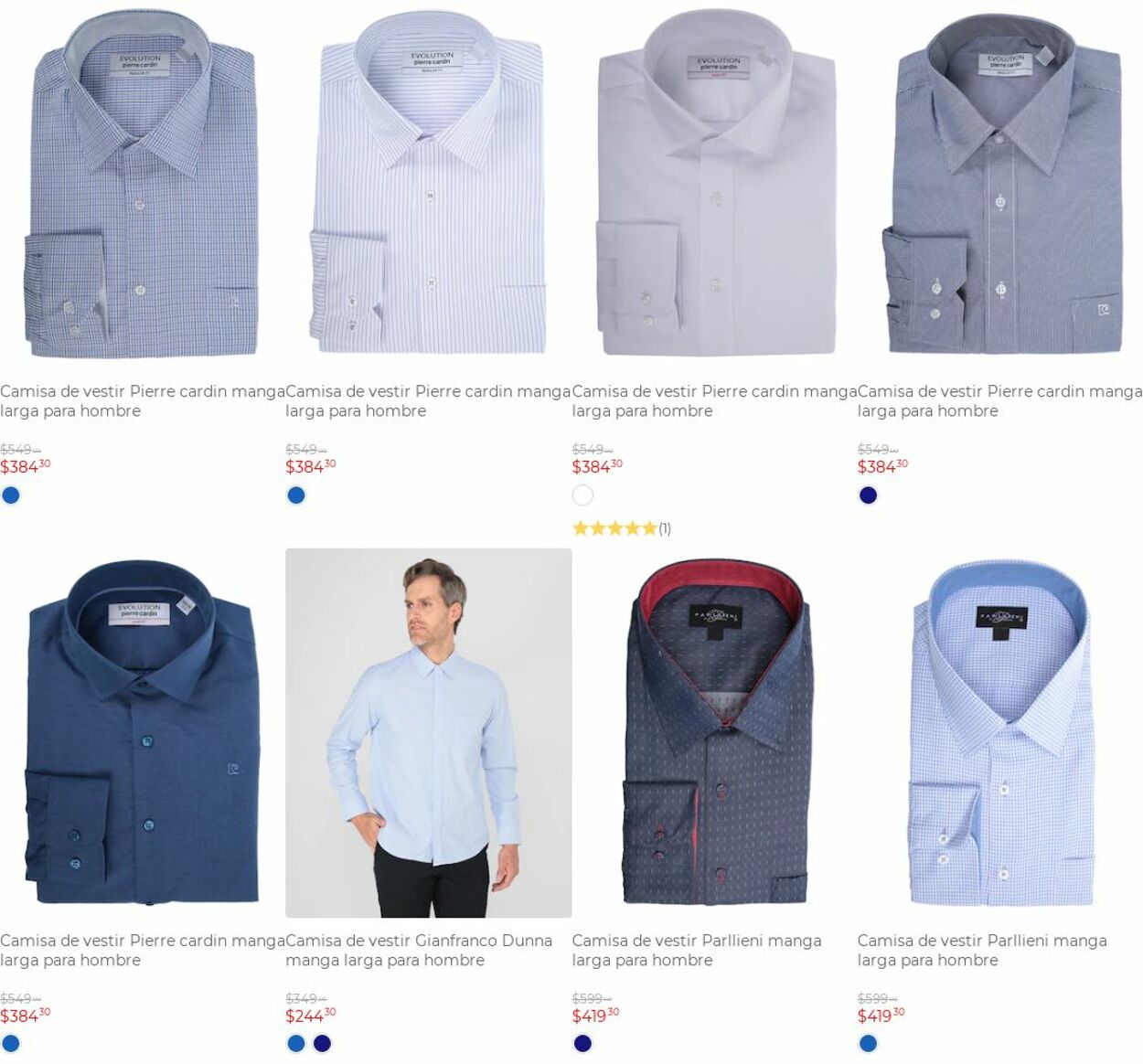 Catálogo Suburbia 22.01.2023 - 05.02.2023