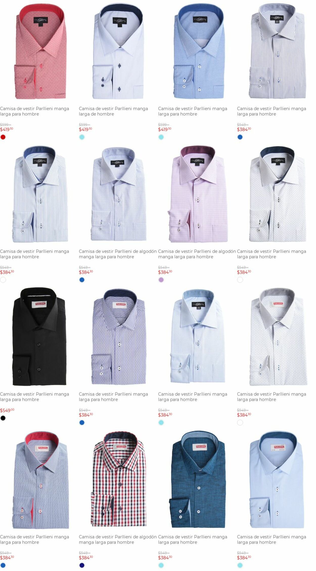 Catálogo Suburbia 22.01.2023 - 05.02.2023