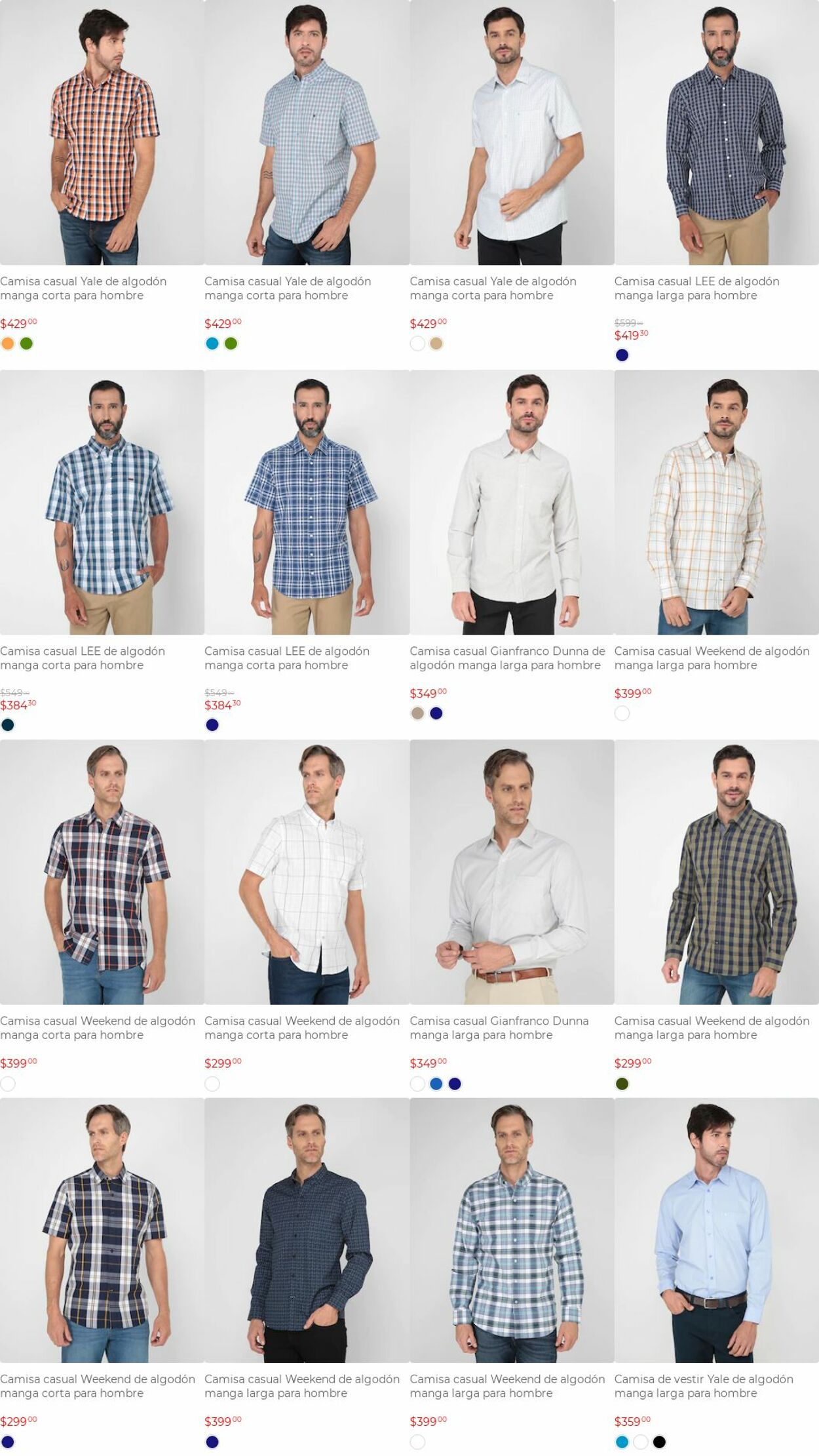 Catálogo Suburbia 22.01.2023 - 05.02.2023