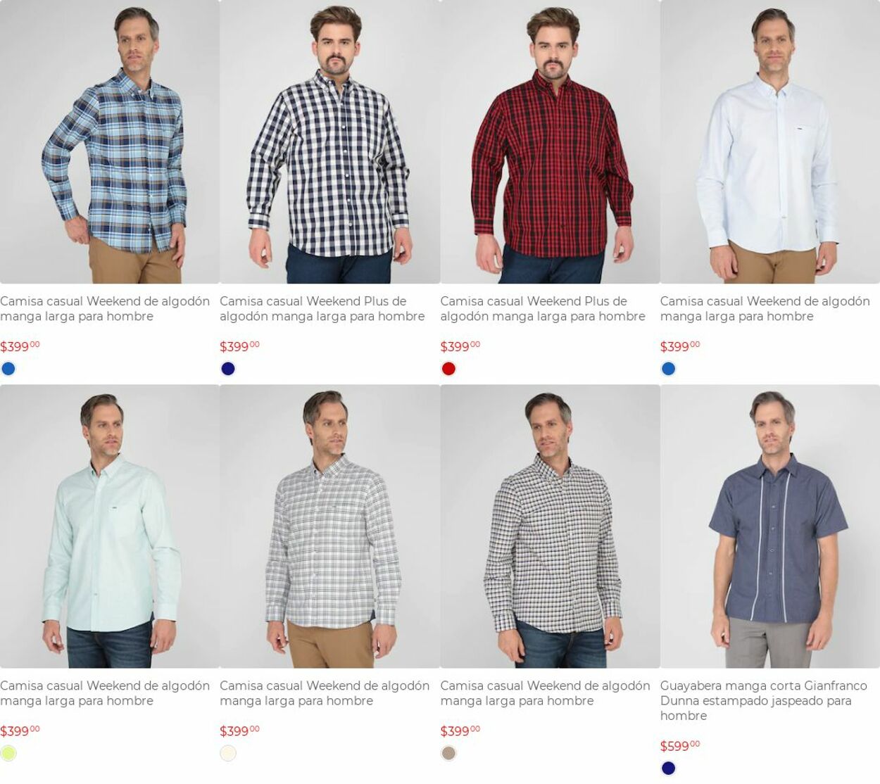 Catálogo Suburbia 22.01.2023 - 05.02.2023