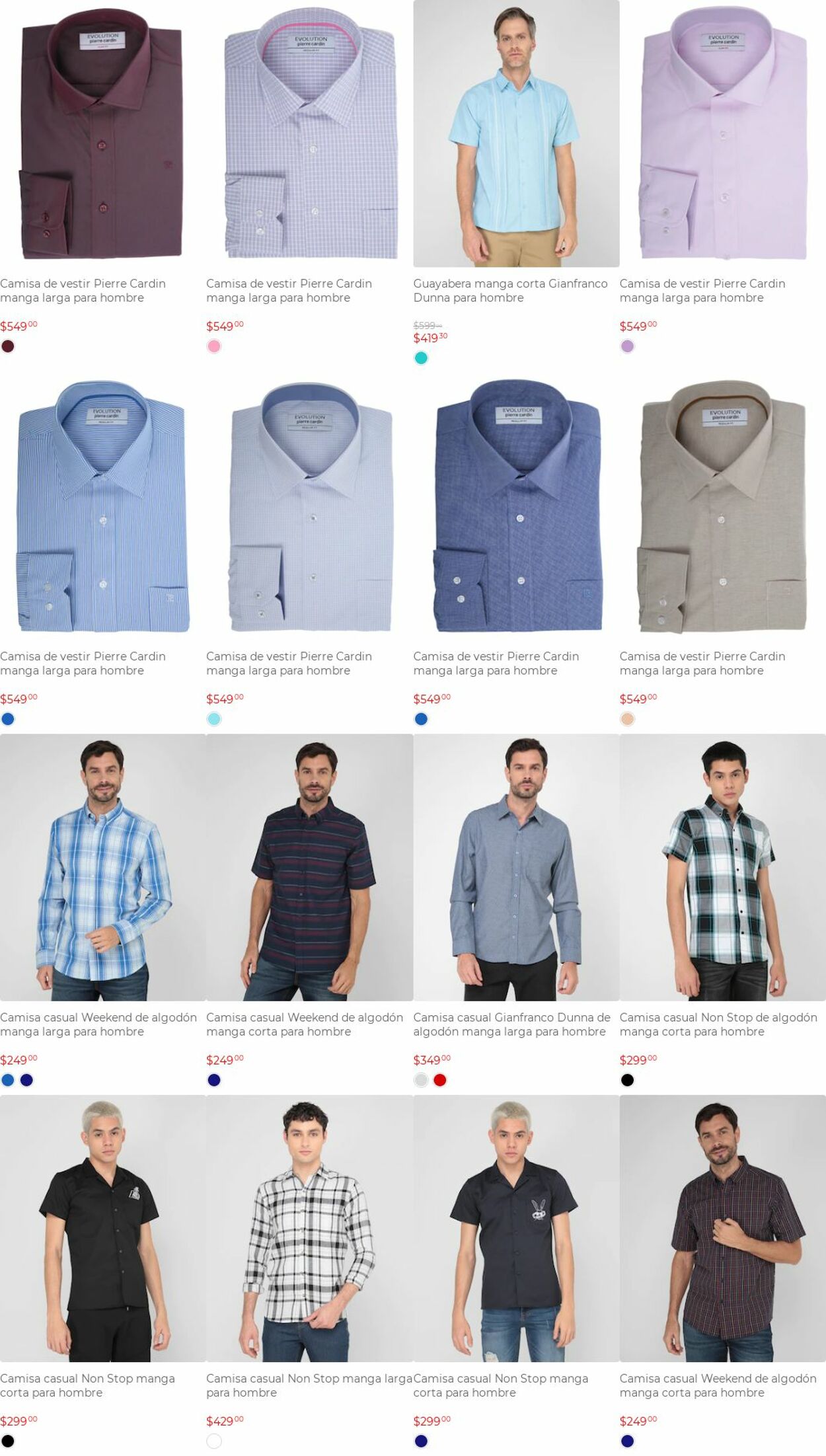 Catálogo Suburbia 22.01.2023 - 05.02.2023