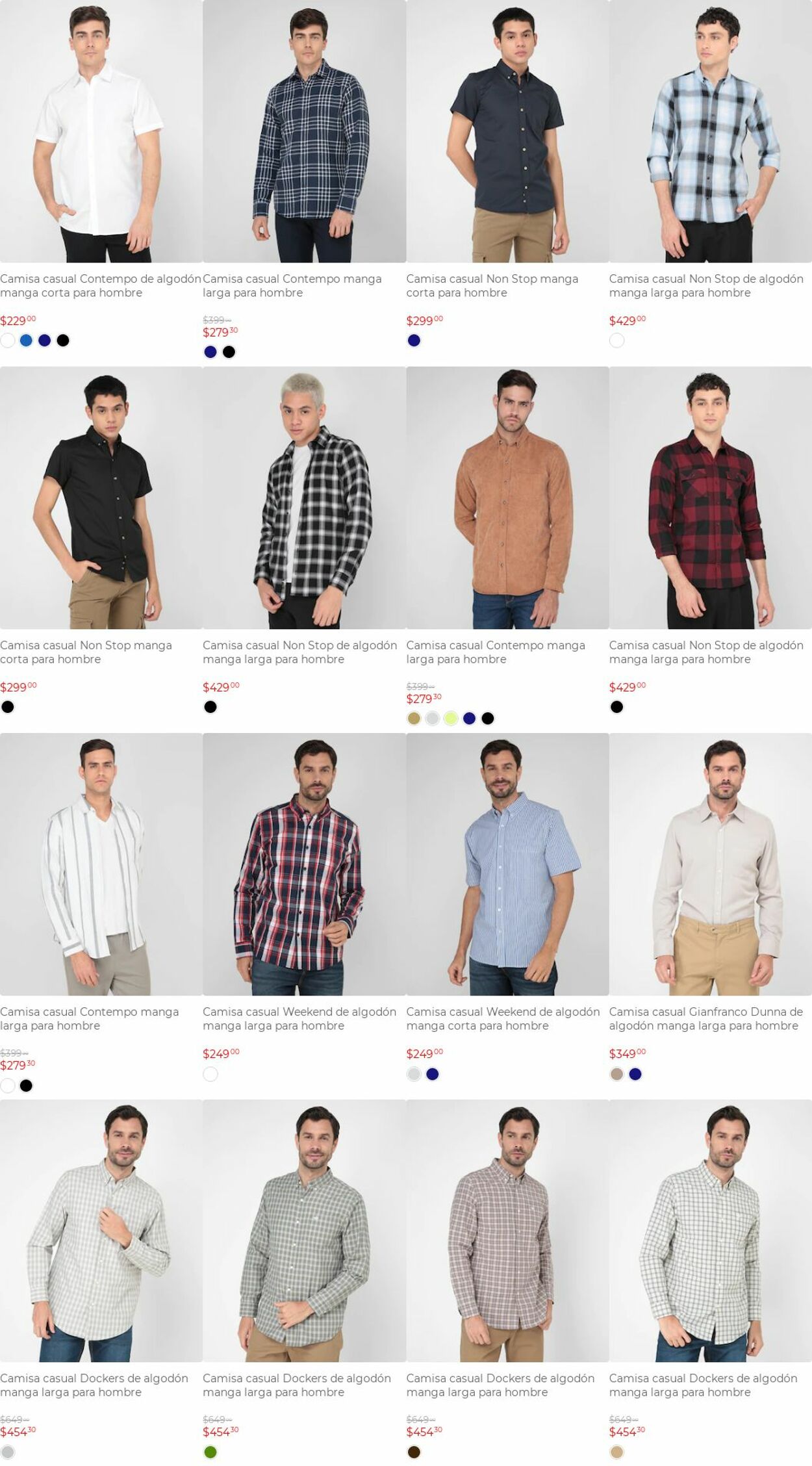 Catálogo Suburbia 22.01.2023 - 05.02.2023