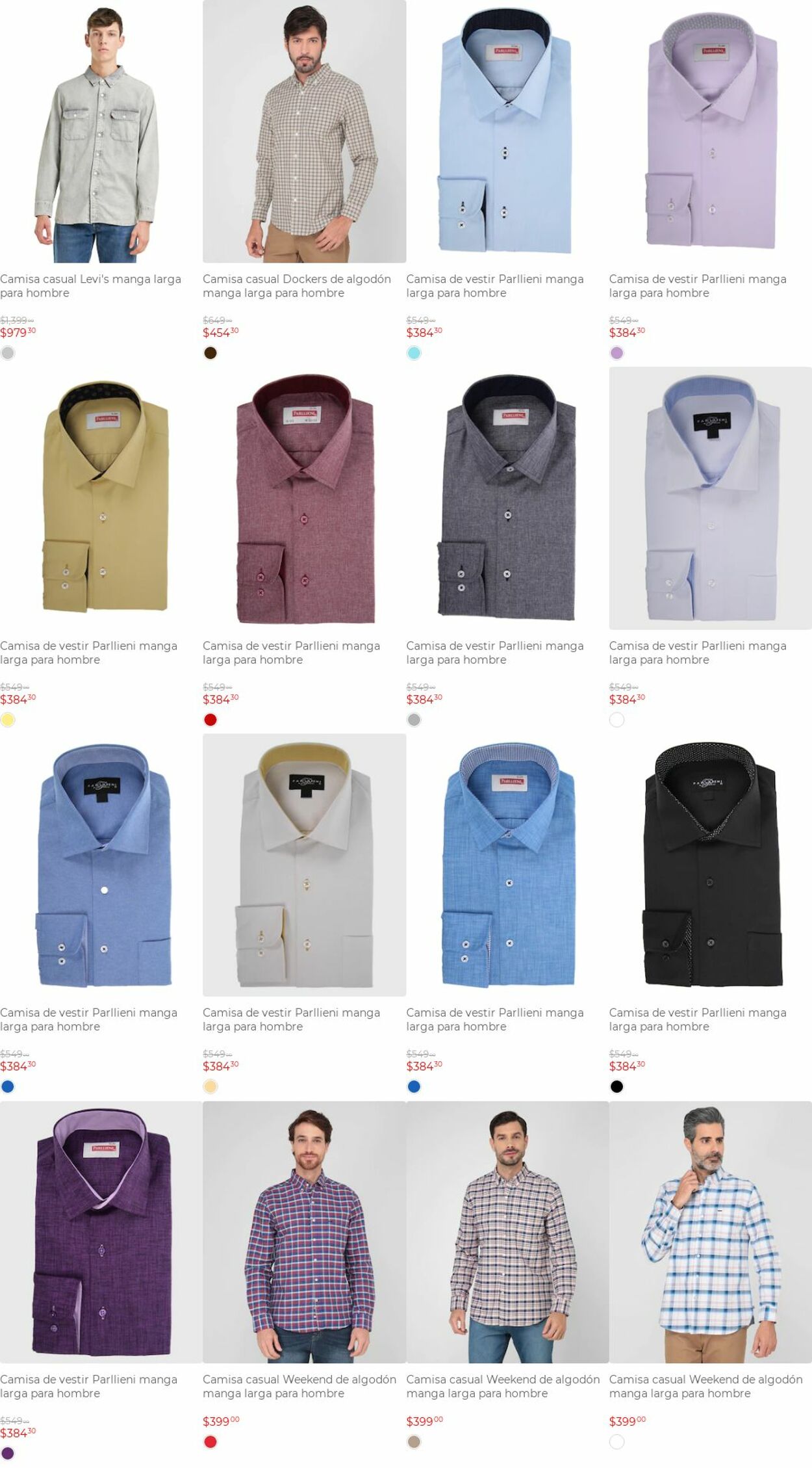 Catálogo Suburbia 22.01.2023 - 05.02.2023