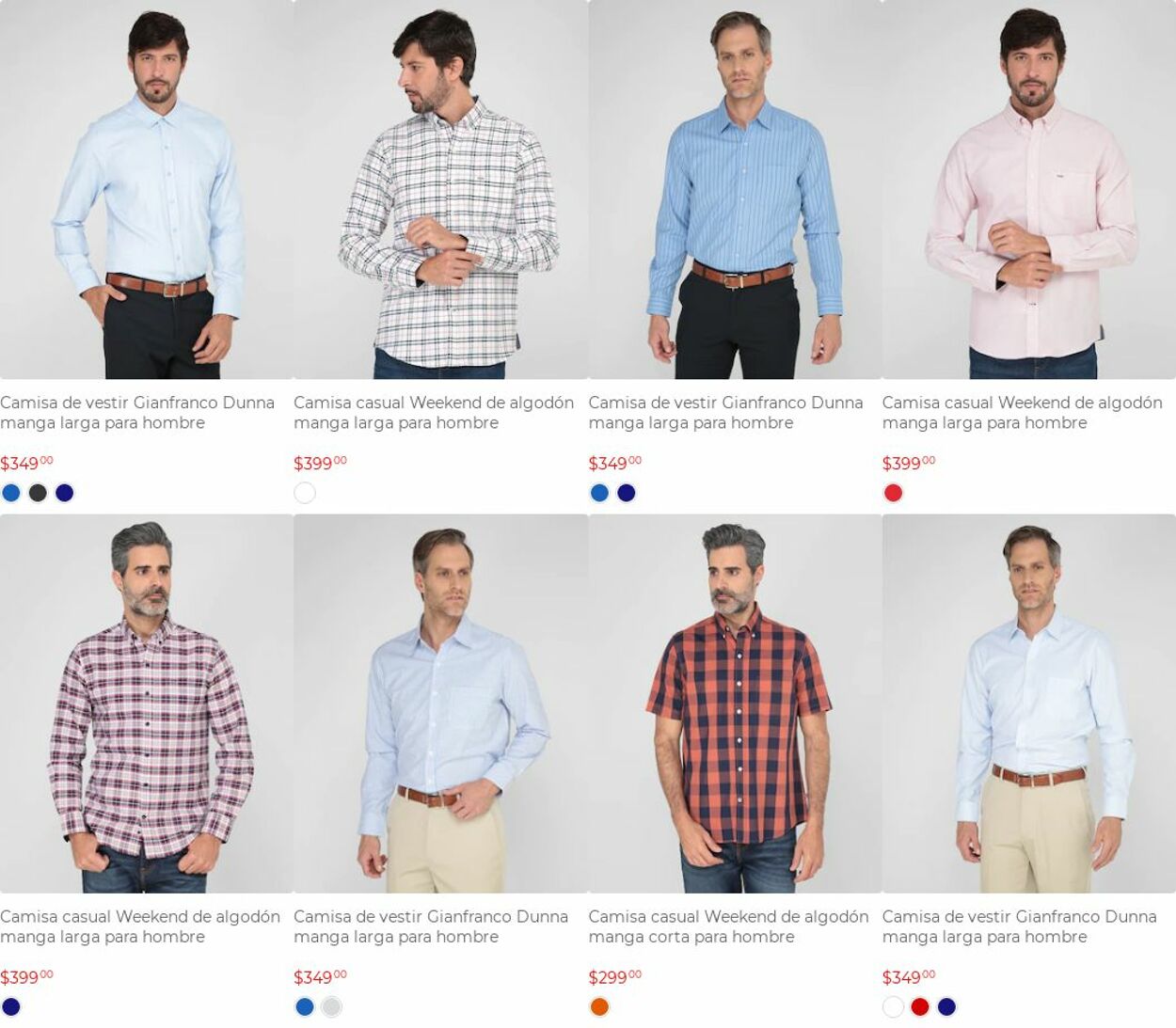 Catálogo Suburbia 22.01.2023 - 05.02.2023