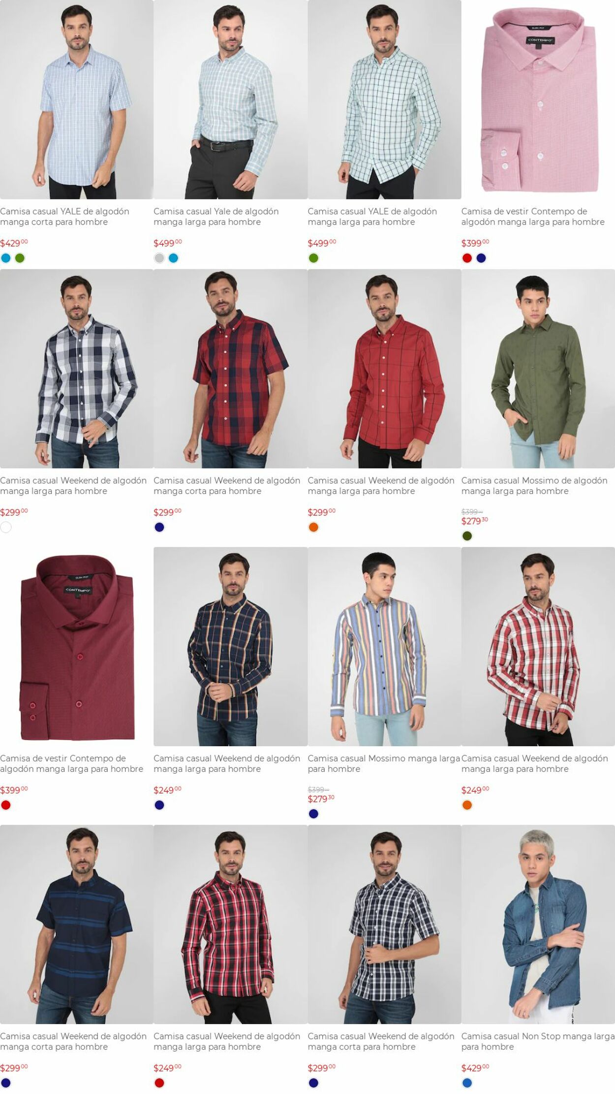 Catálogo Suburbia 22.01.2023 - 05.02.2023