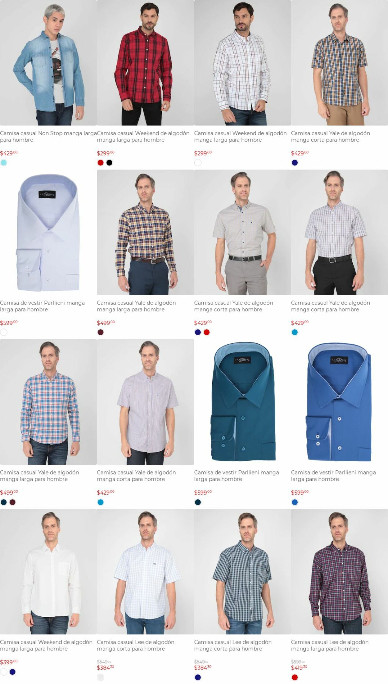 Catálogo Suburbia 22.01.2023 - 05.02.2023