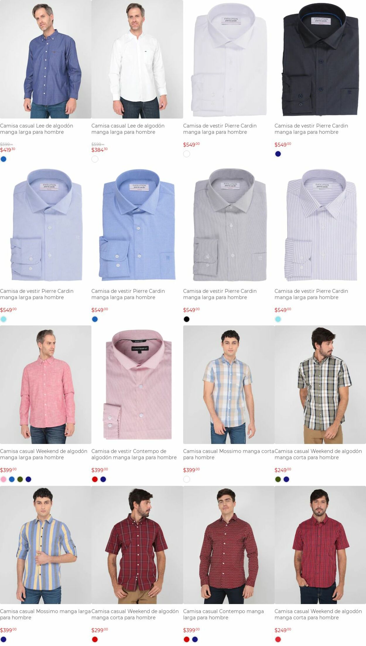 Catálogo Suburbia 22.01.2023 - 05.02.2023