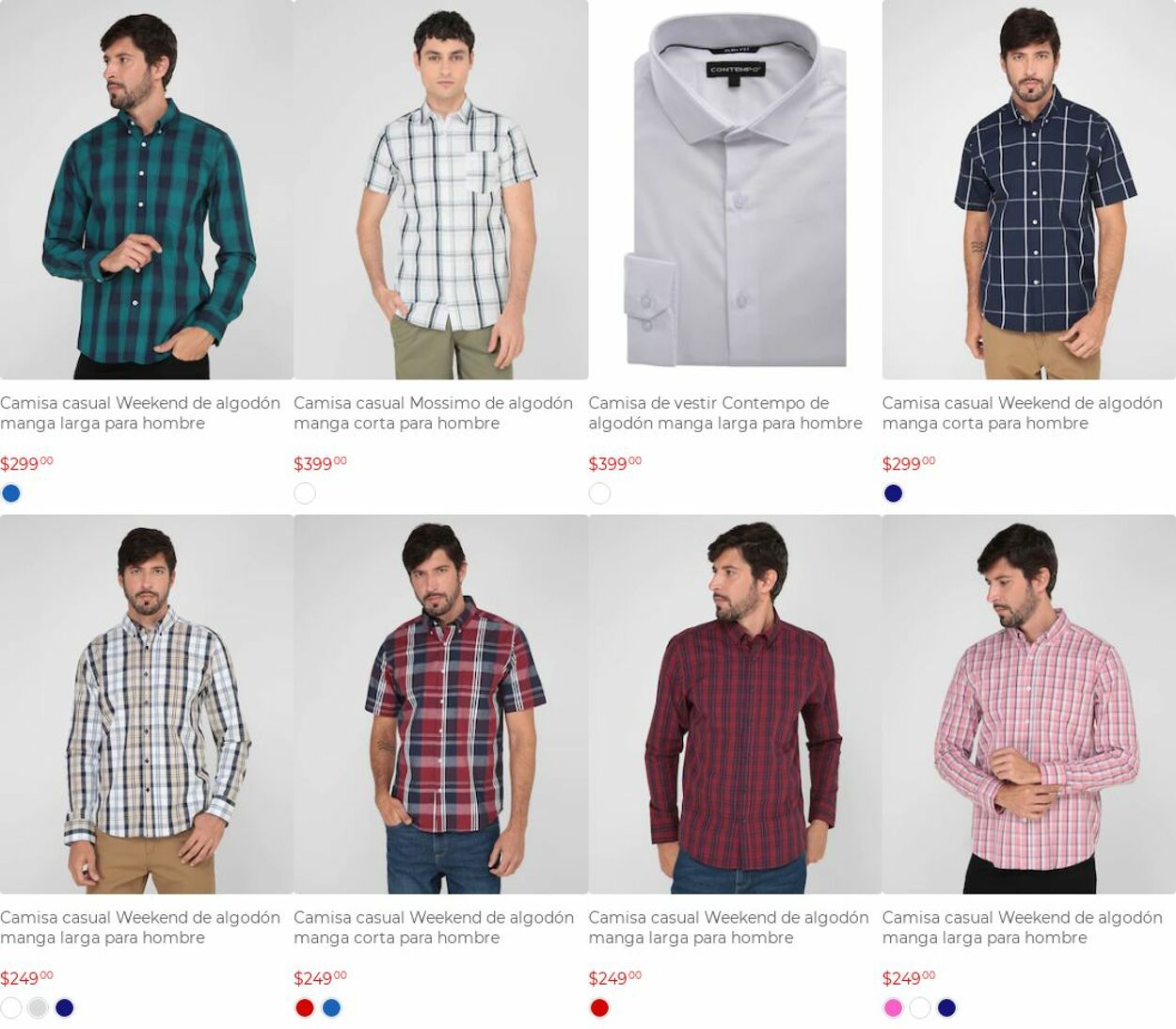 Catálogo Suburbia 22.01.2023 - 05.02.2023