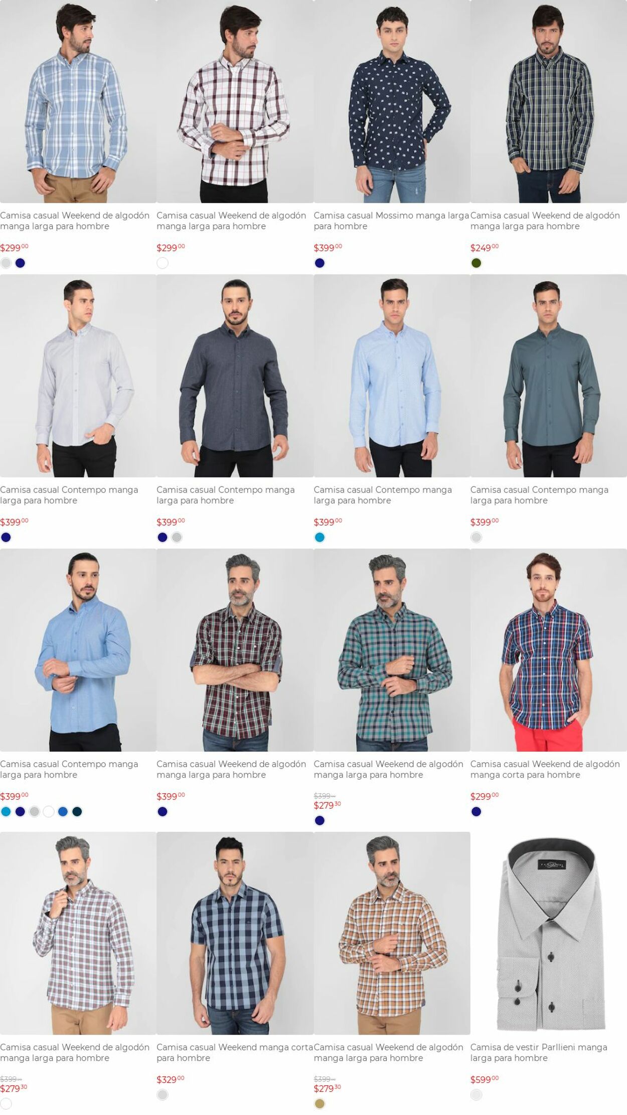 Catálogo Suburbia 22.01.2023 - 05.02.2023