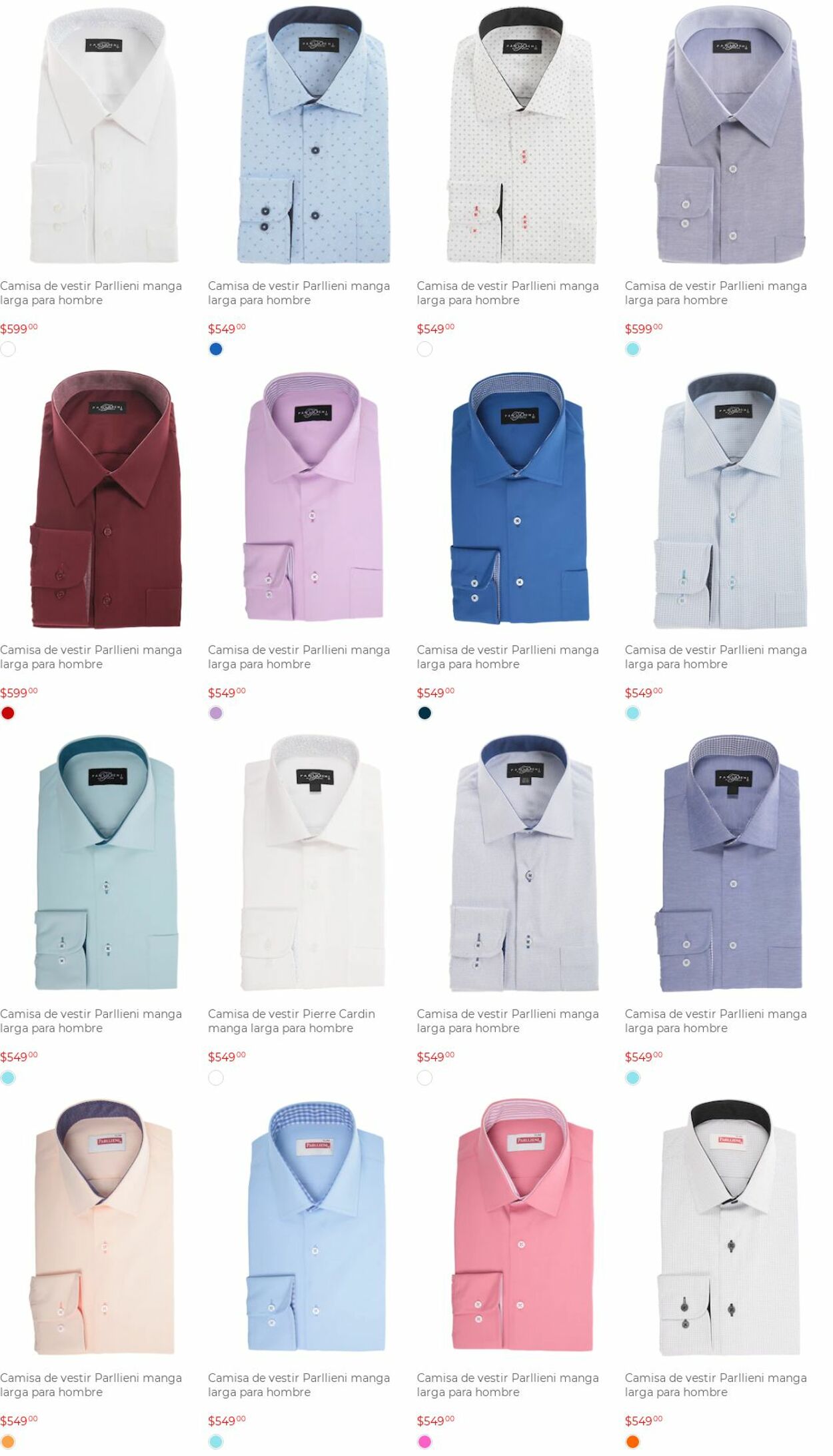 Catálogo Suburbia 22.01.2023 - 05.02.2023