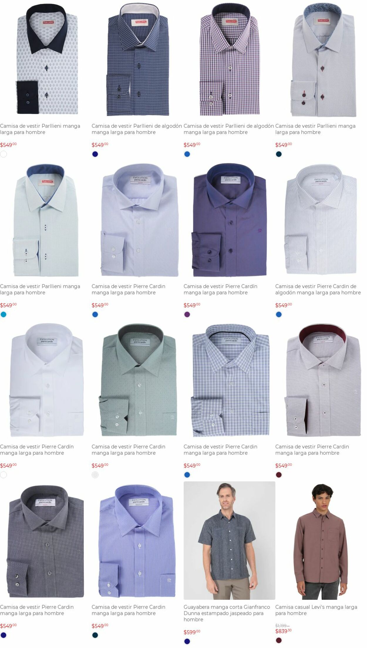 Catálogo Suburbia 22.01.2023 - 05.02.2023