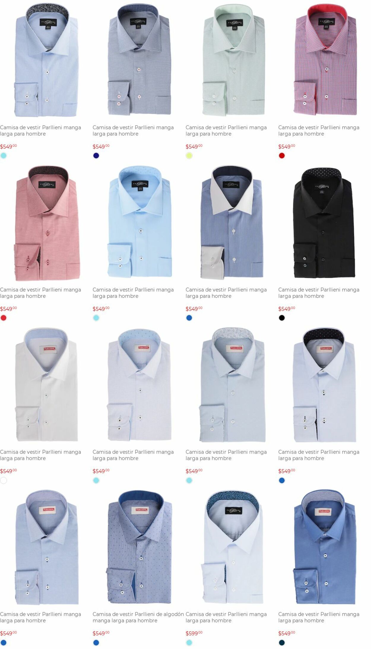 Catálogo Suburbia 22.01.2023 - 05.02.2023