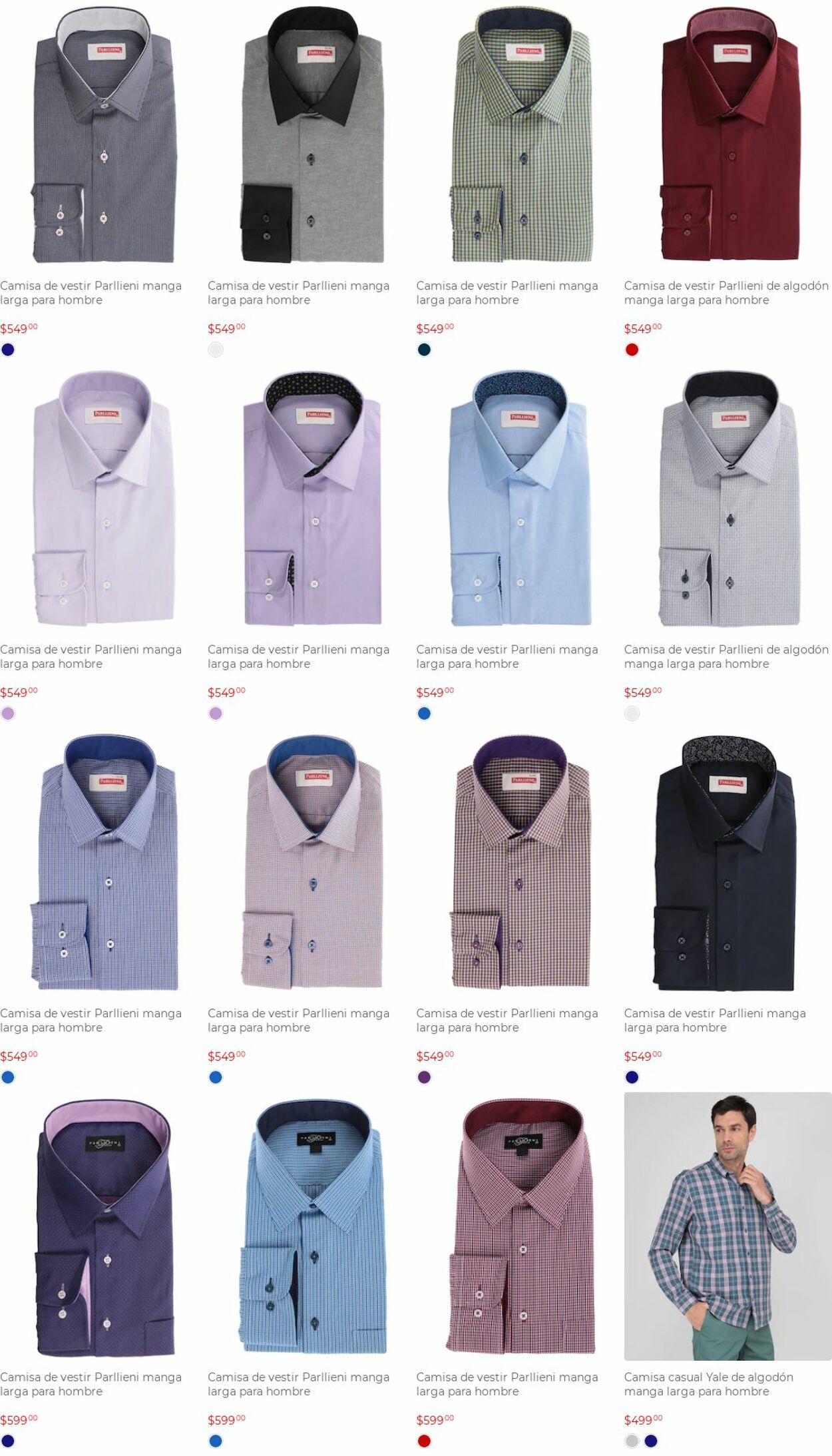 Catálogo Suburbia 22.01.2023 - 05.02.2023