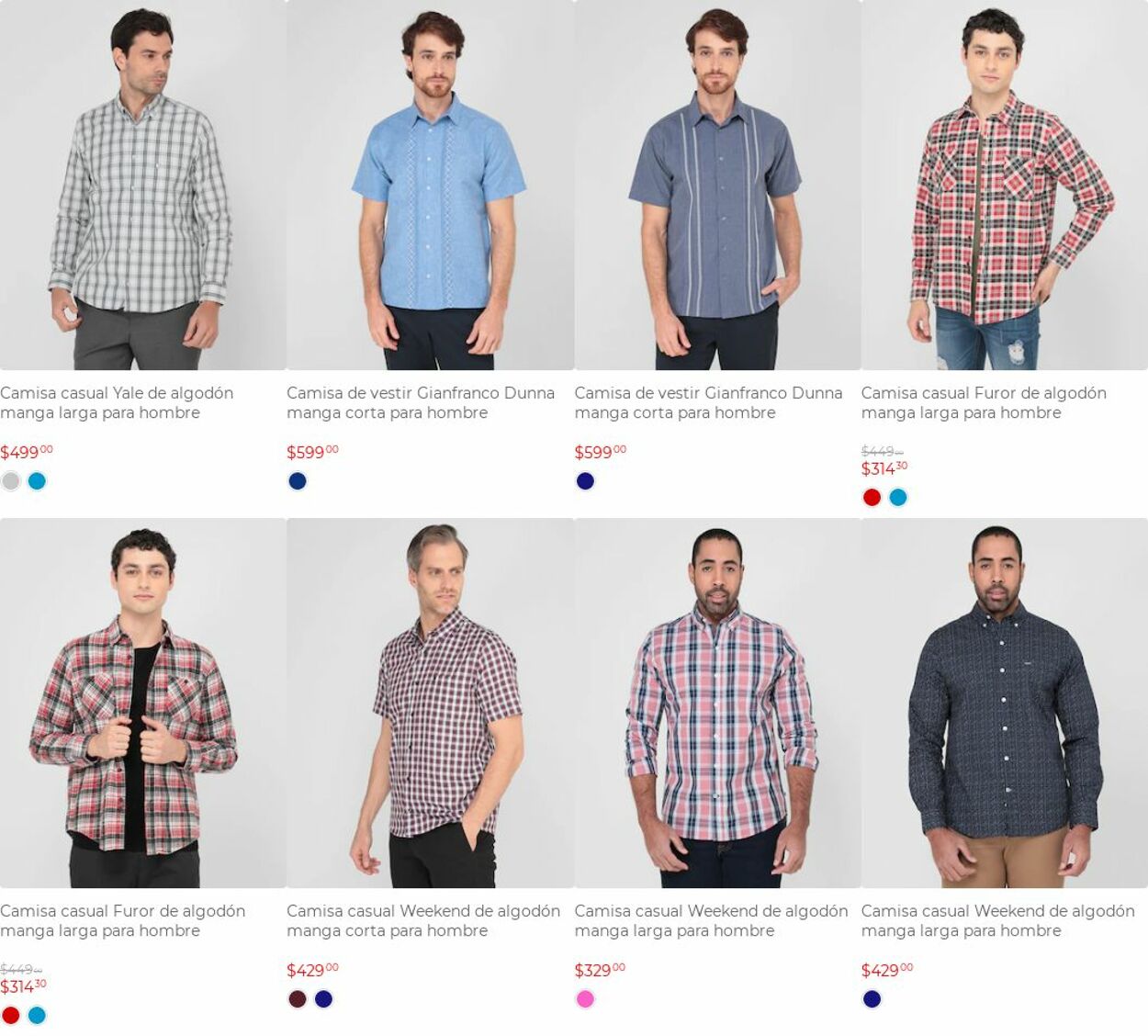 Catálogo Suburbia 22.01.2023 - 05.02.2023