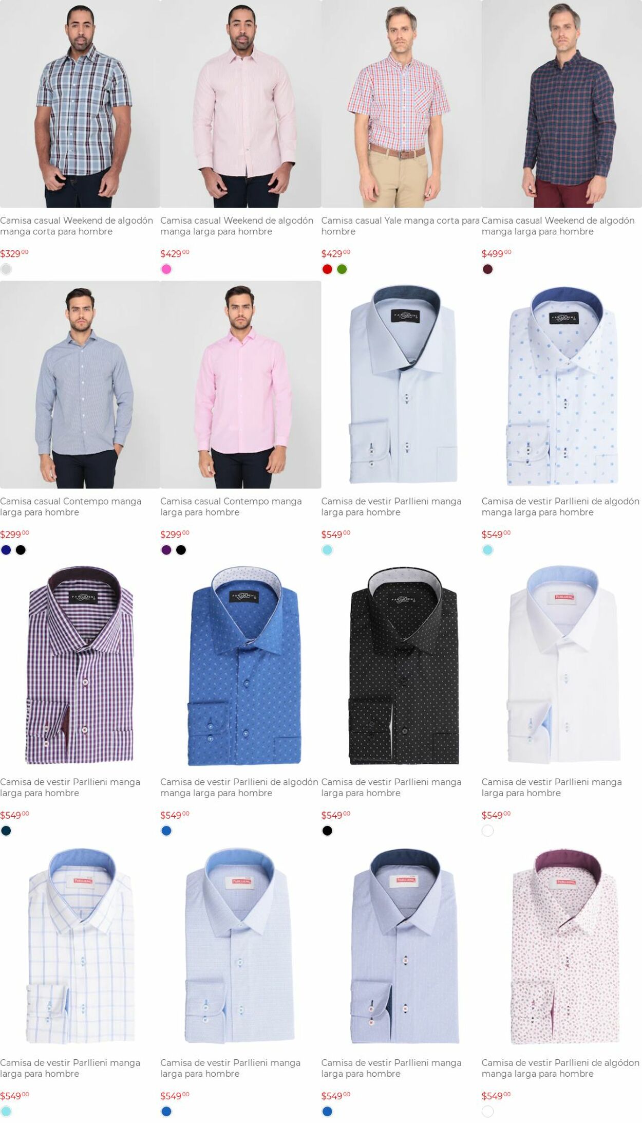 Catálogo Suburbia 22.01.2023 - 05.02.2023