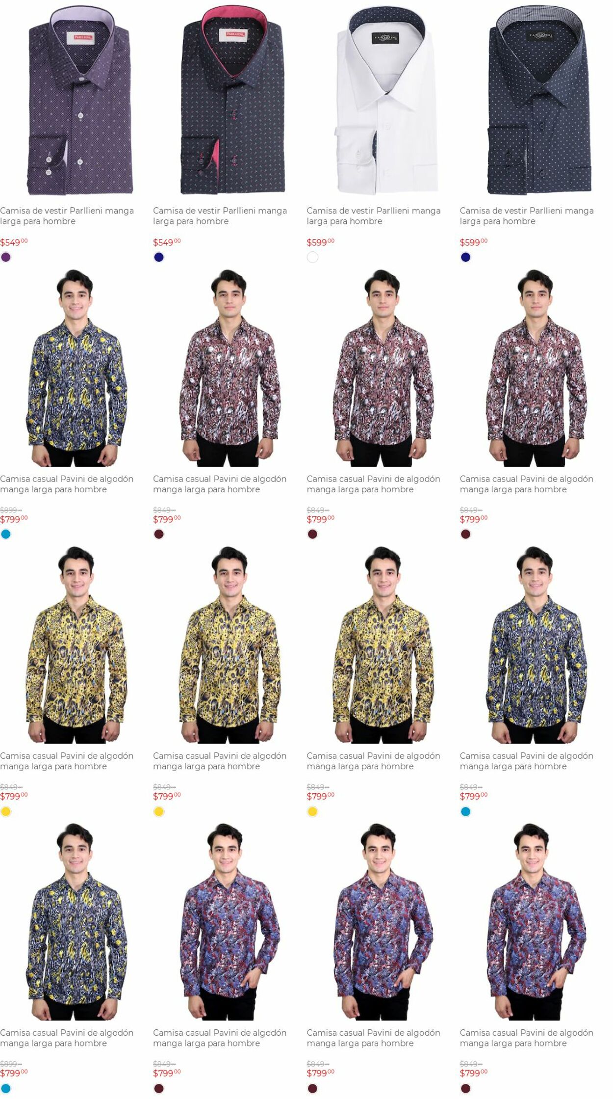 Catálogo Suburbia 22.01.2023 - 05.02.2023