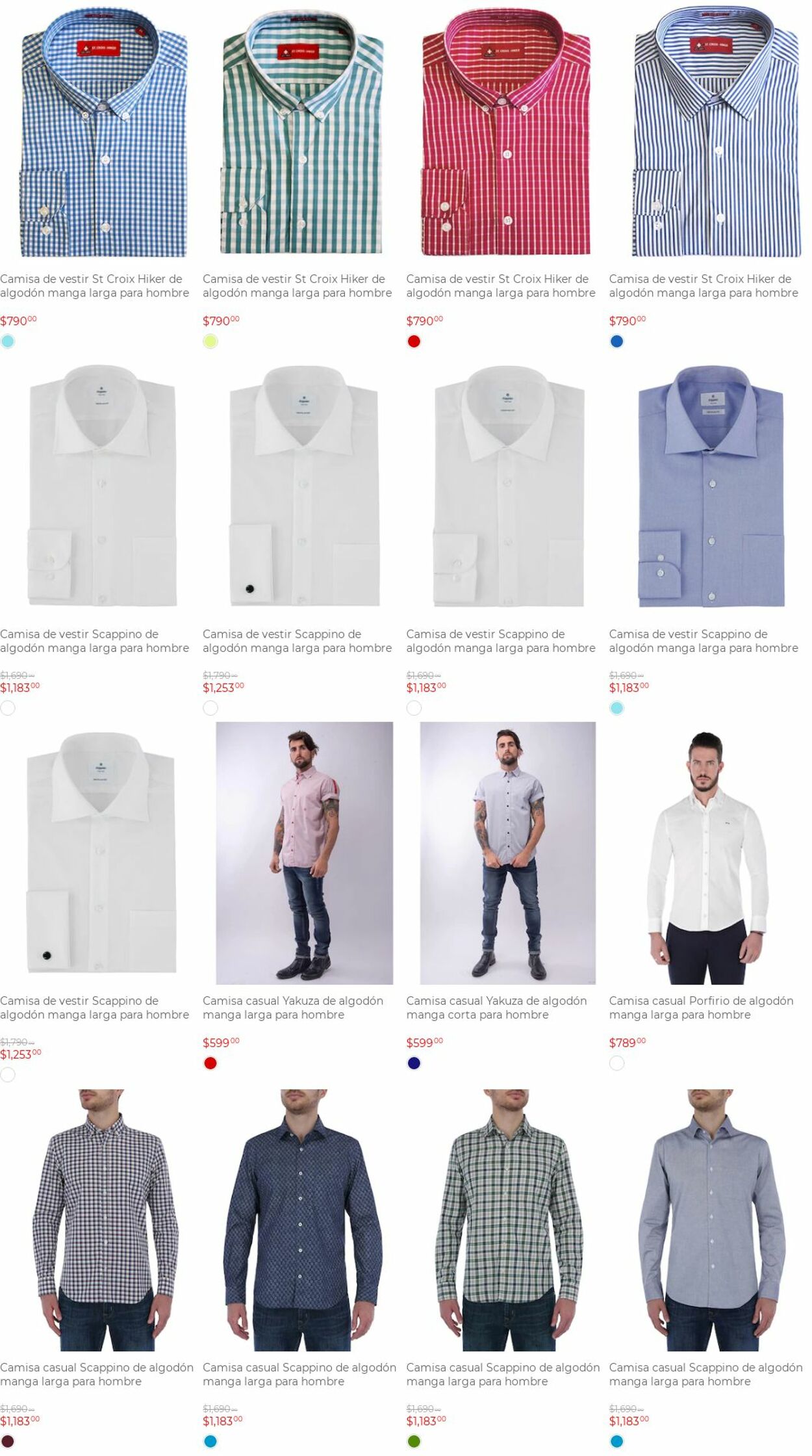 Catálogo Suburbia 22.01.2023 - 05.02.2023