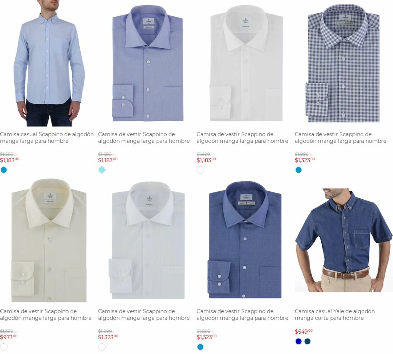 Catálogo Suburbia 22.01.2023 - 05.02.2023